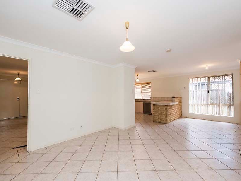 36 Forestview Boulevard, Ellenbrook WA 6069, Ellenbrook - Thumbnail 4