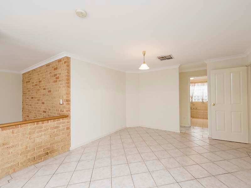 36 Forestview Boulevard, Ellenbrook WA 6069, Ellenbrook - Thumbnail 5