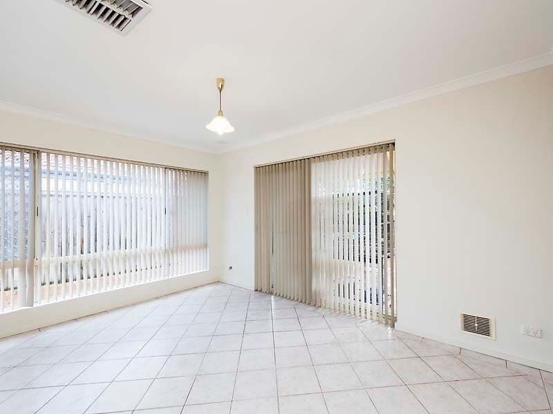 36 Forestview Boulevard, Ellenbrook WA 6069, Ellenbrook - Thumbnail 6
