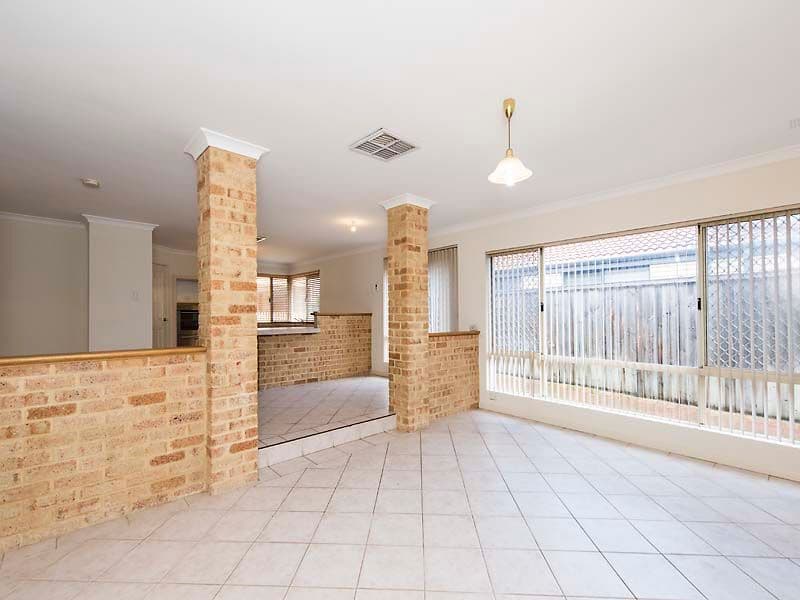 36 Forestview Boulevard, Ellenbrook WA 6069, Ellenbrook - Thumbnail 7