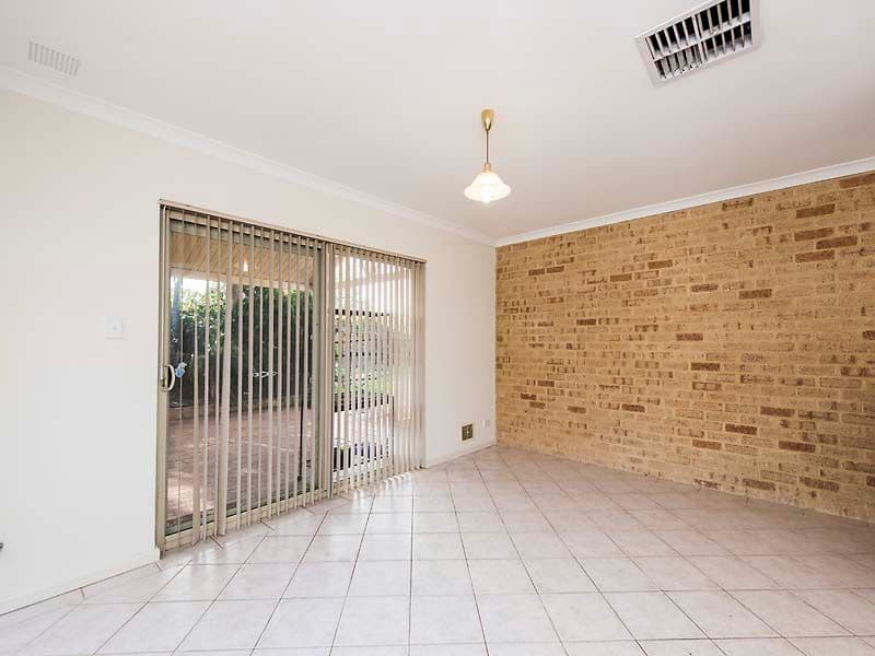 36 Forestview Boulevard, Ellenbrook WA 6069, Ellenbrook - Thumbnail 8