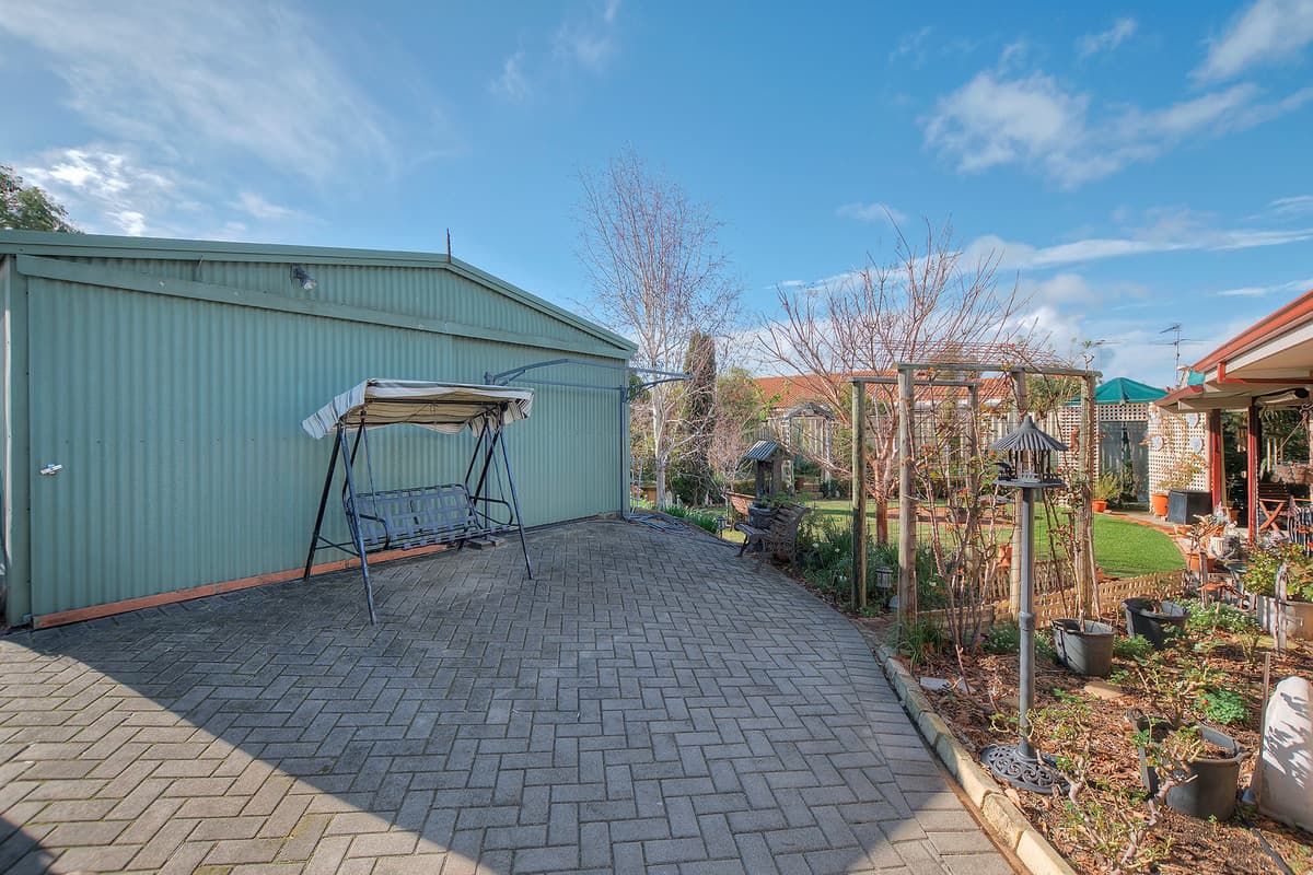 6 Hamilton Way, West Busselton, West Busselton - Image 1