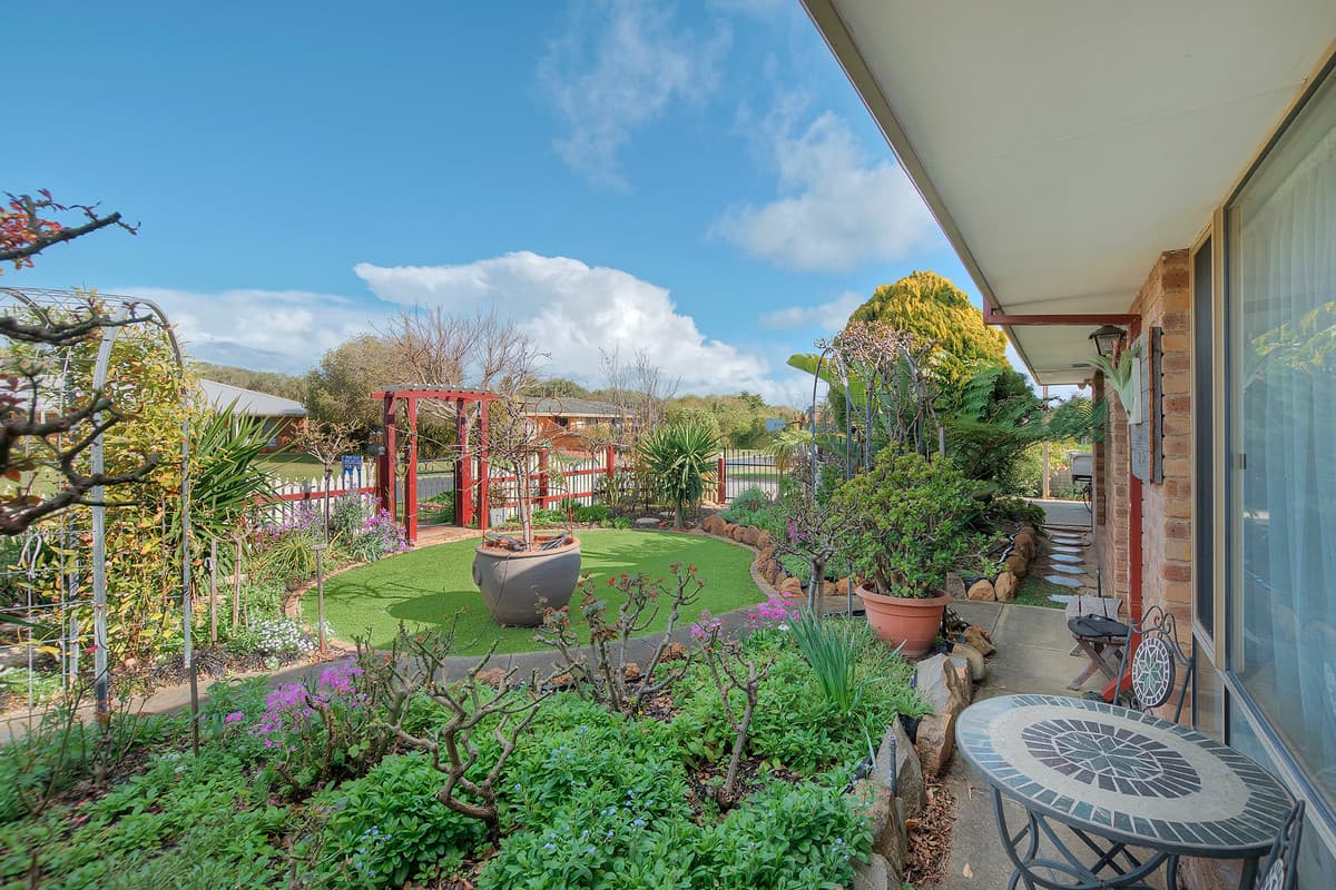 6 Hamilton Way, West Busselton, West Busselton - Thumbnail 2