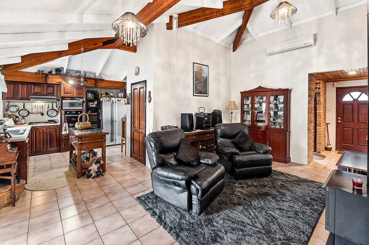 6 Hamilton Way, West Busselton, West Busselton - Thumbnail 3