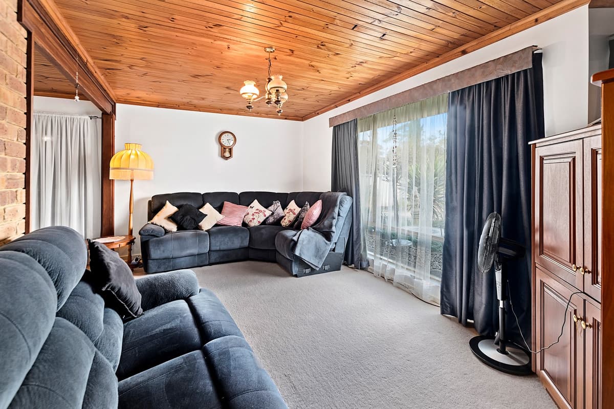 6 Hamilton Way, West Busselton, West Busselton - Thumbnail 4