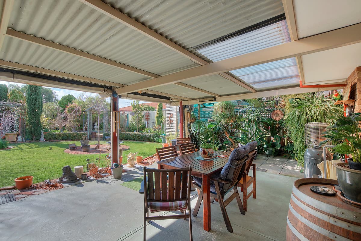 6 Hamilton Way, West Busselton, West Busselton - Thumbnail 5