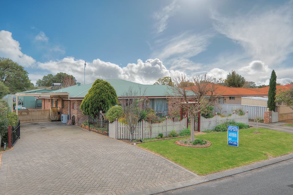 6 Hamilton Way, West Busselton, West Busselton - Thumbnail 6