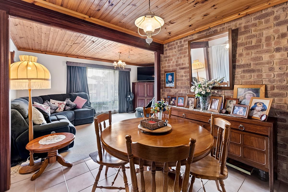 6 Hamilton Way, West Busselton, West Busselton - Thumbnail 7