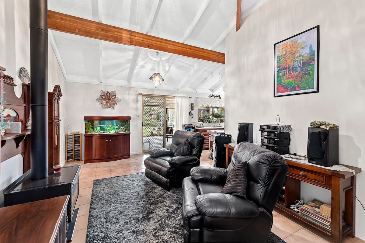 6 Hamilton Way, West Busselton, West Busselton - Thumbnail 8
