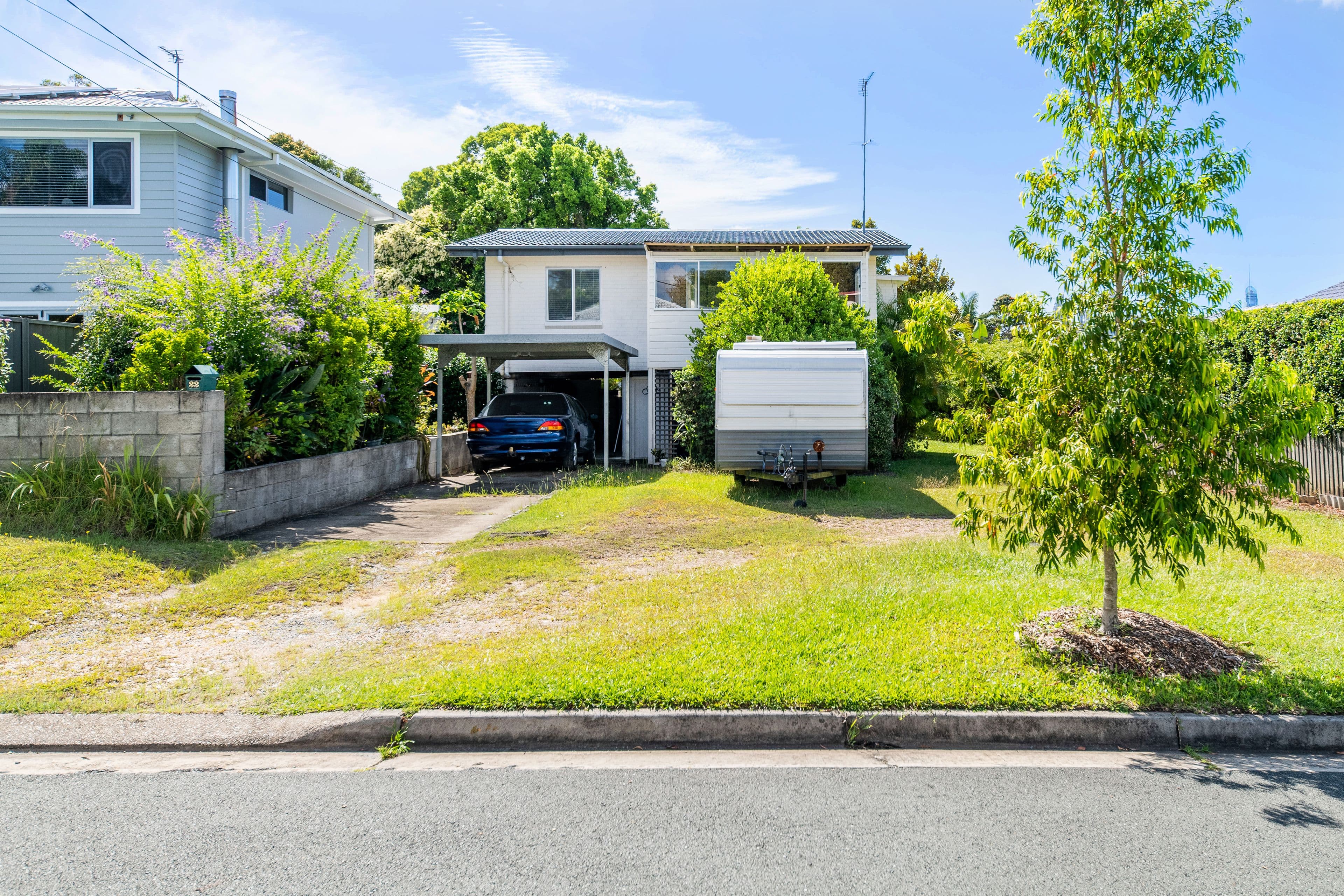 22 Boronia Drive, Southport QLD 4215, Southport - Image 1