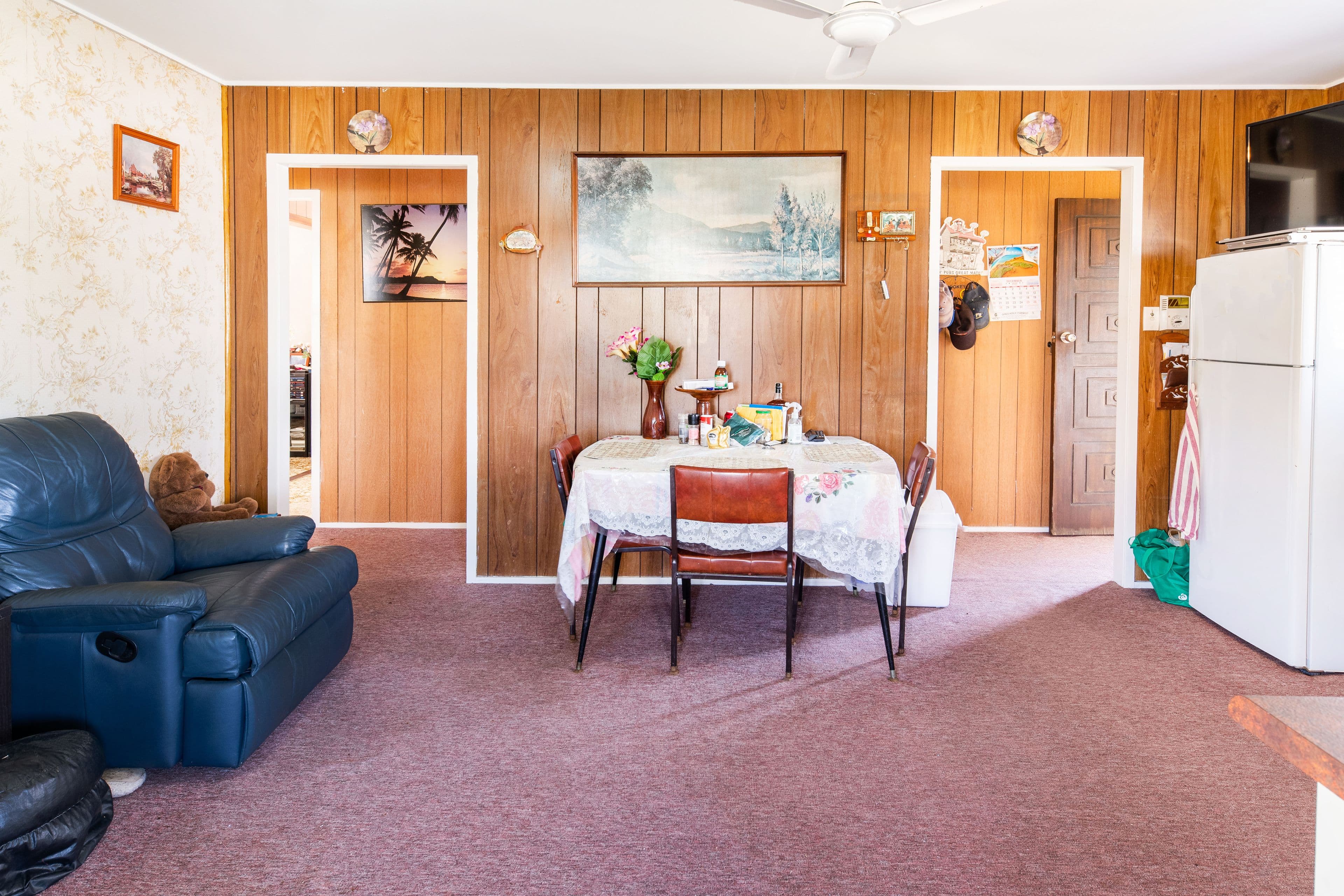 22 Boronia Drive, Southport QLD 4215, Southport - Thumbnail 2