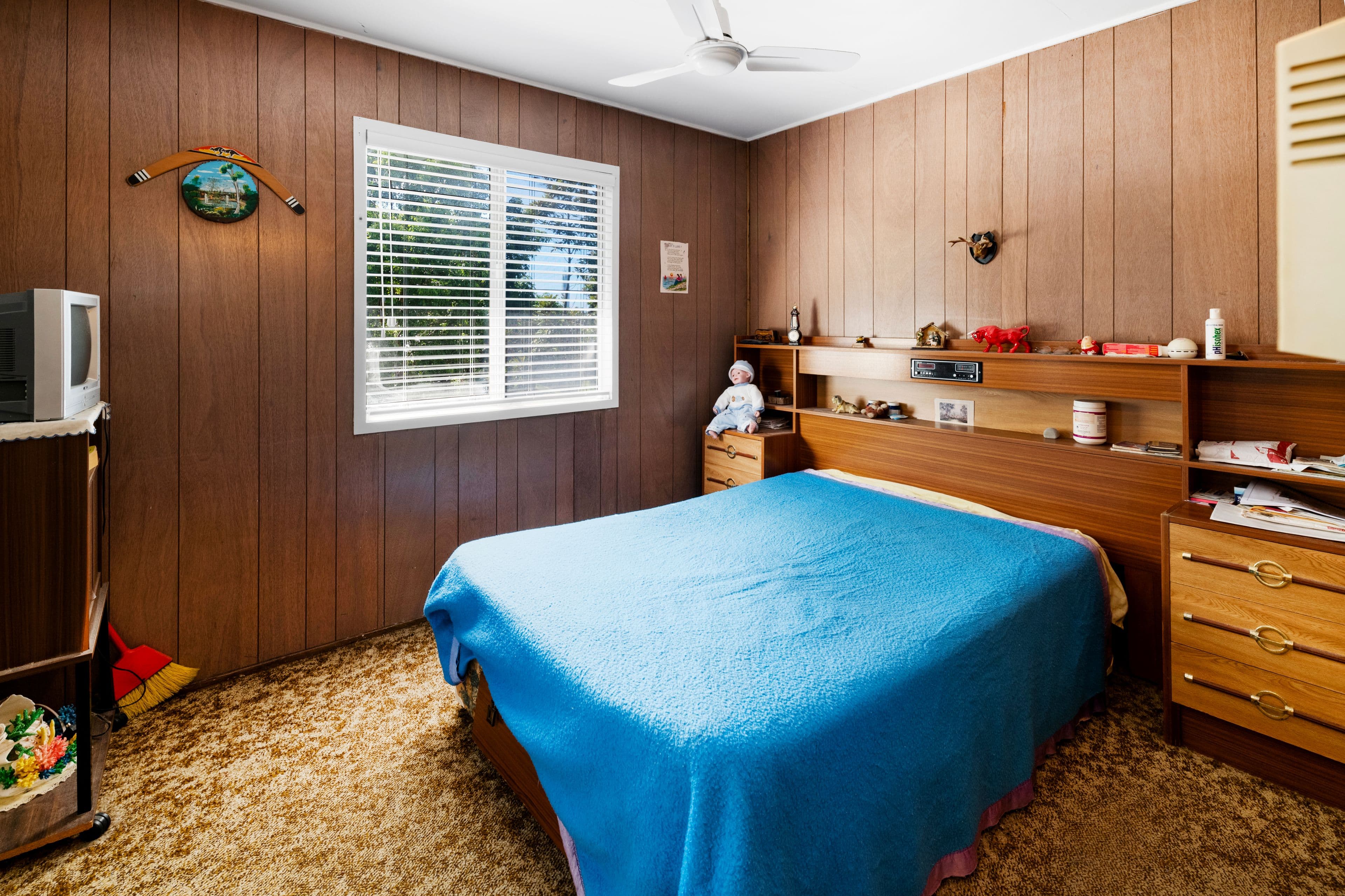 22 Boronia Drive, Southport QLD 4215, Southport - Thumbnail 4