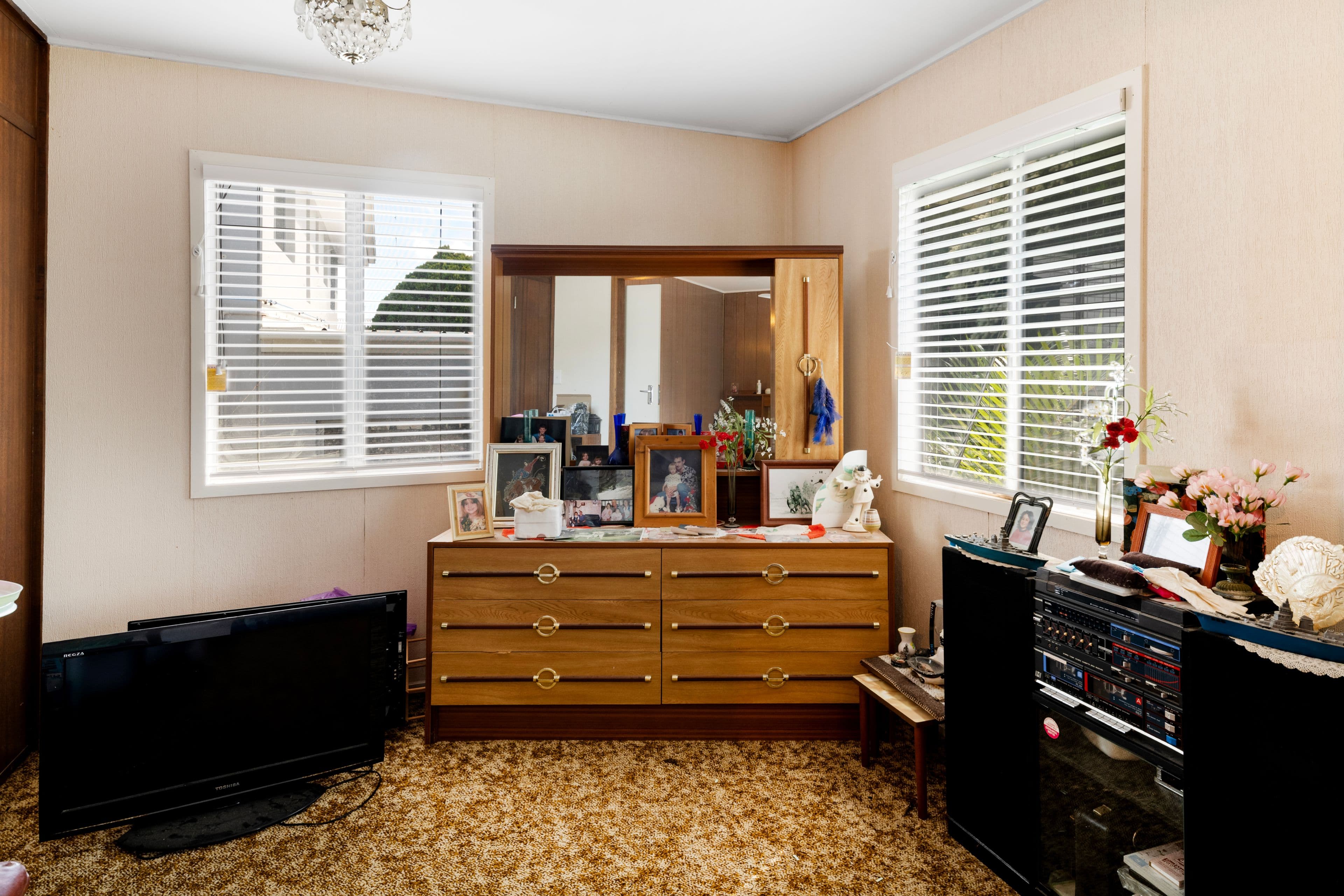 22 Boronia Drive, Southport QLD 4215, Southport - Thumbnail 5