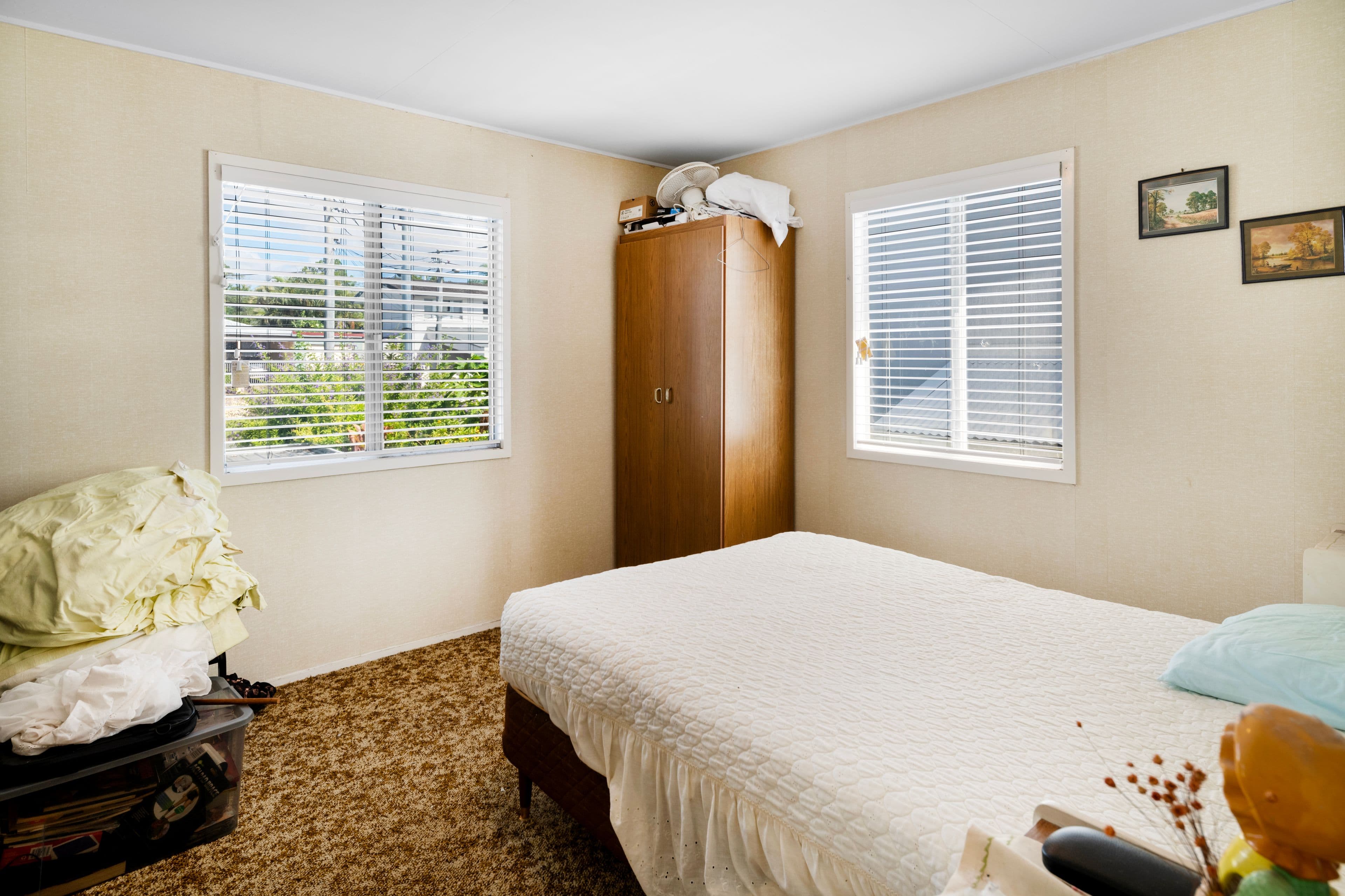 22 Boronia Drive, Southport QLD 4215, Southport - Thumbnail 7