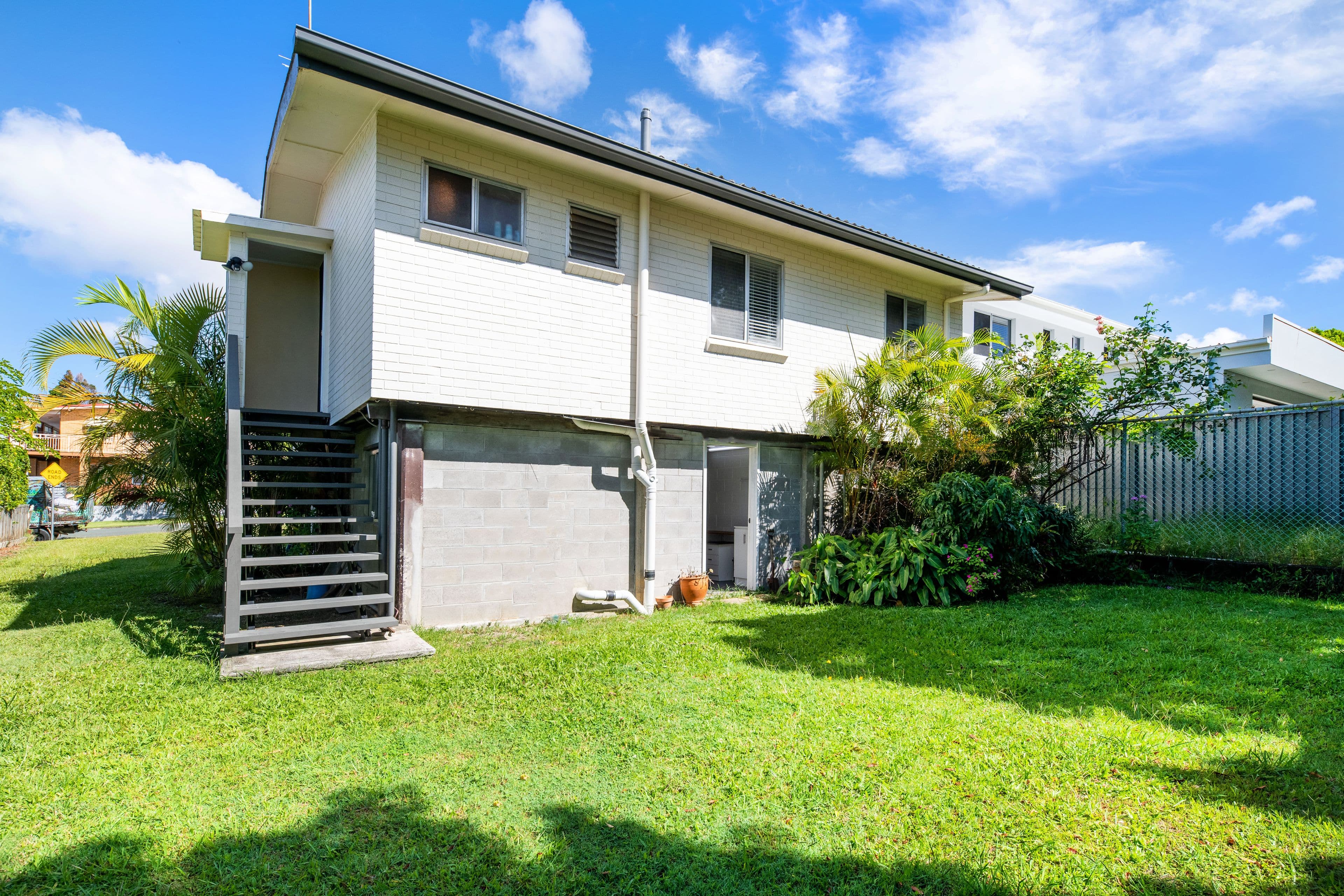22 Boronia Drive, Southport QLD 4215, Southport - Thumbnail 8