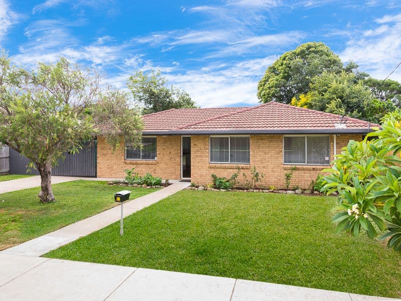 21 Highbury Drive, Redbank Plains QLD 4301, Redbank Plains - Image 1