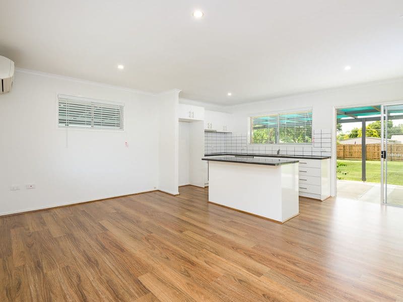 21 Highbury Drive, Redbank Plains QLD 4301, Redbank Plains - Thumbnail 2