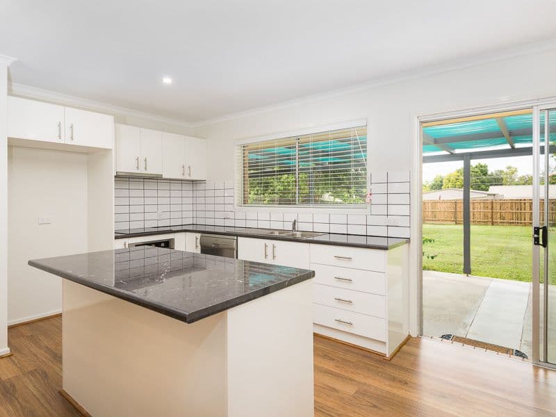 21 Highbury Drive, Redbank Plains QLD 4301, Redbank Plains - Thumbnail 4