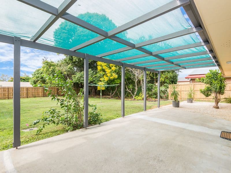 21 Highbury Drive, Redbank Plains QLD 4301, Redbank Plains - Thumbnail 6