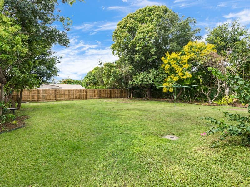 21 Highbury Drive, Redbank Plains QLD 4301, Redbank Plains - Thumbnail 7