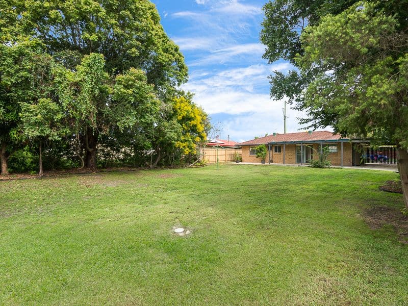 21 Highbury Drive, Redbank Plains QLD 4301, Redbank Plains - Thumbnail 8
