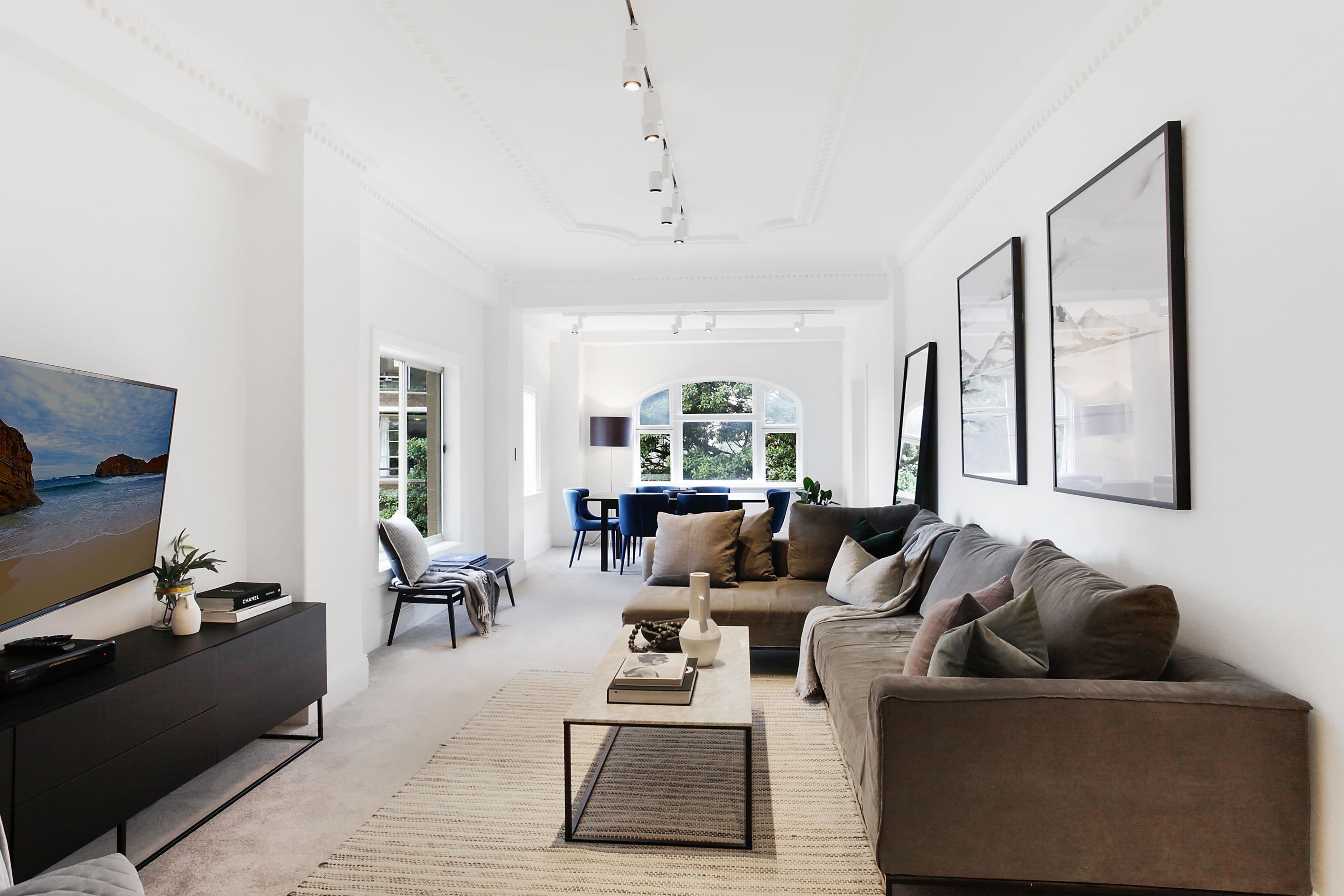 6A Greenknowe Avenue, Elizabeth Bay NSW 2011, Elizabeth Bay - Image 1
