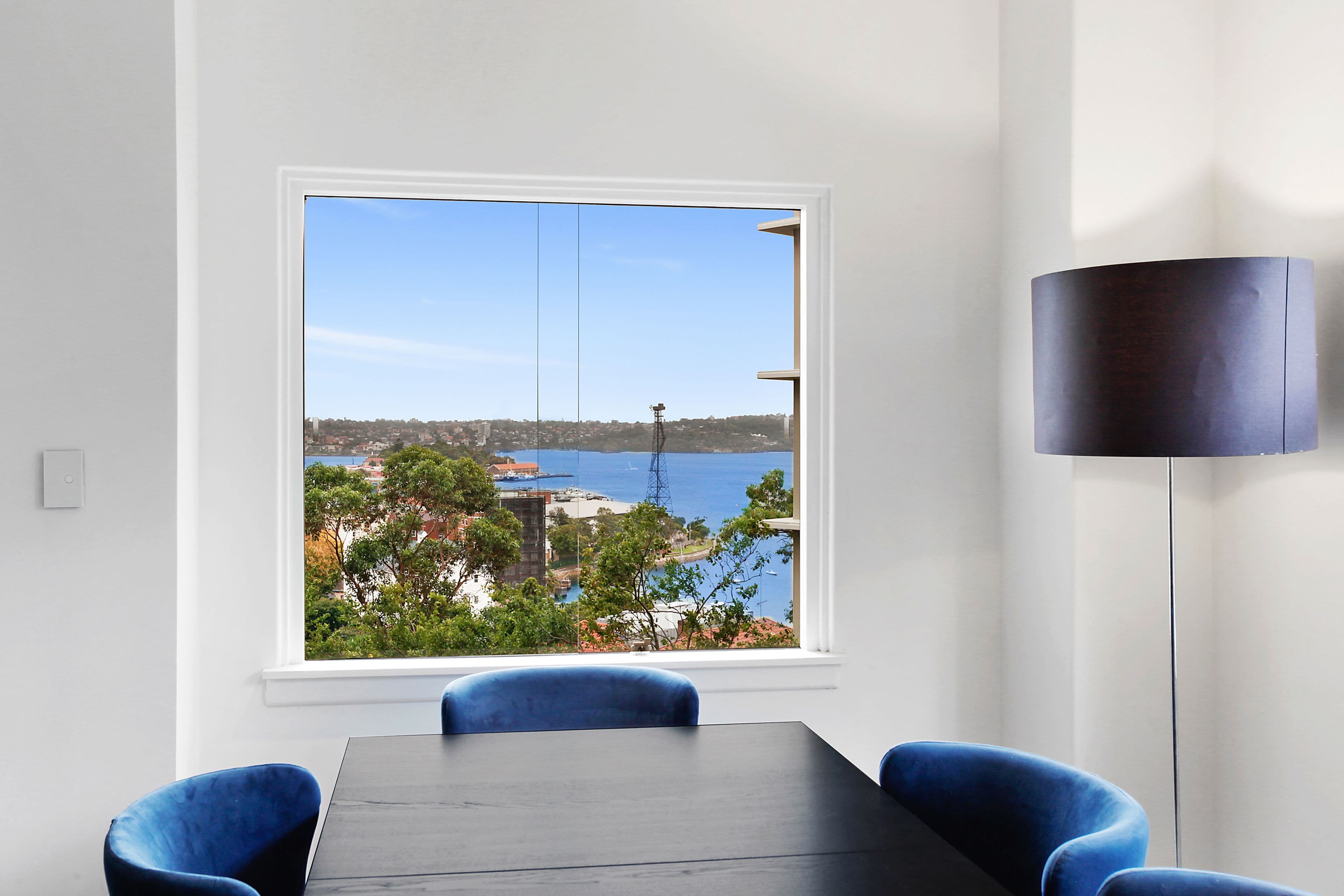 6A Greenknowe Avenue, Elizabeth Bay NSW 2011, Elizabeth Bay - Thumbnail 5