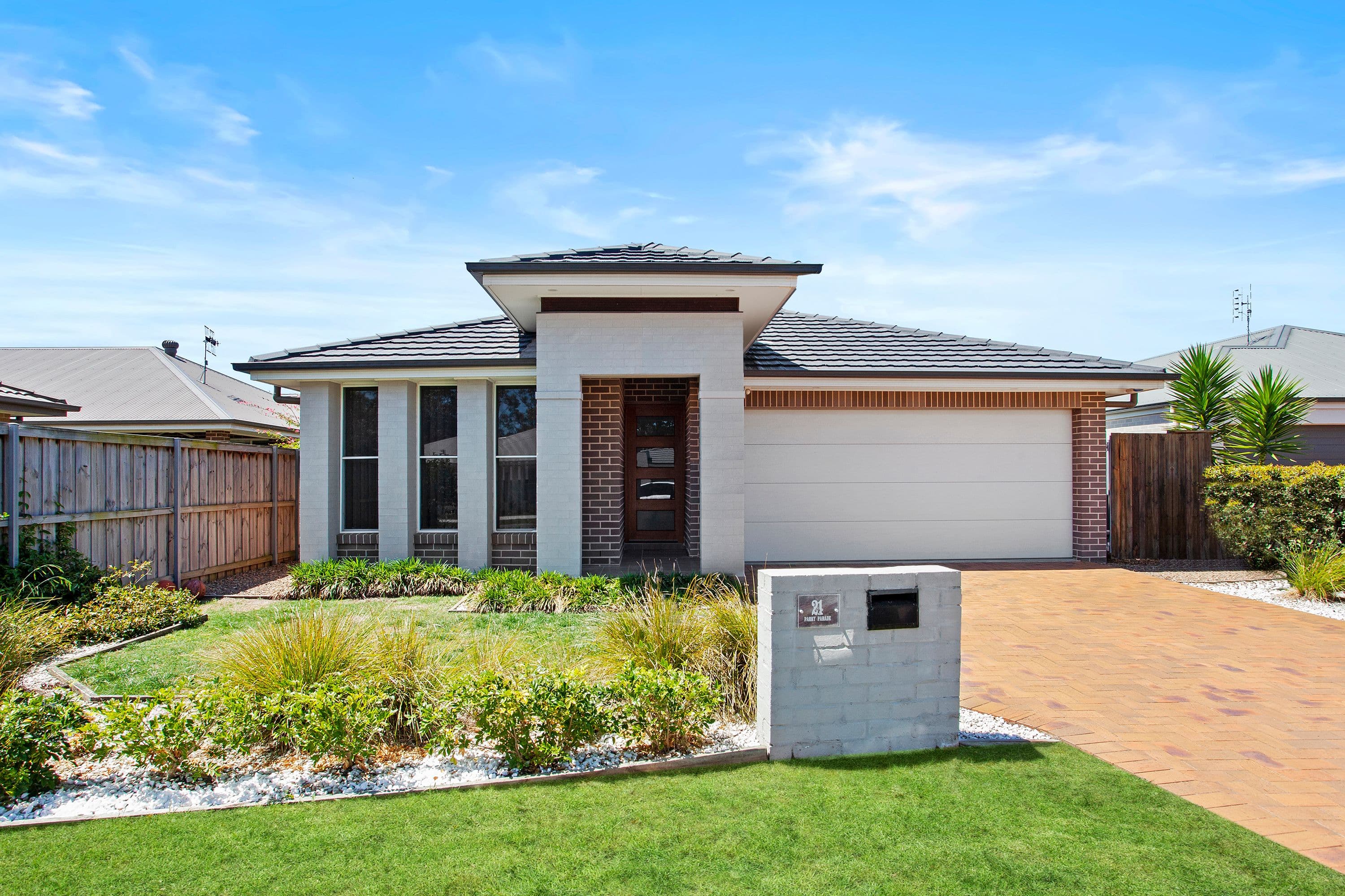 21 Parry Parade, Kooindah Waters, Wyong NSW 2259, Wyong - Image 1
