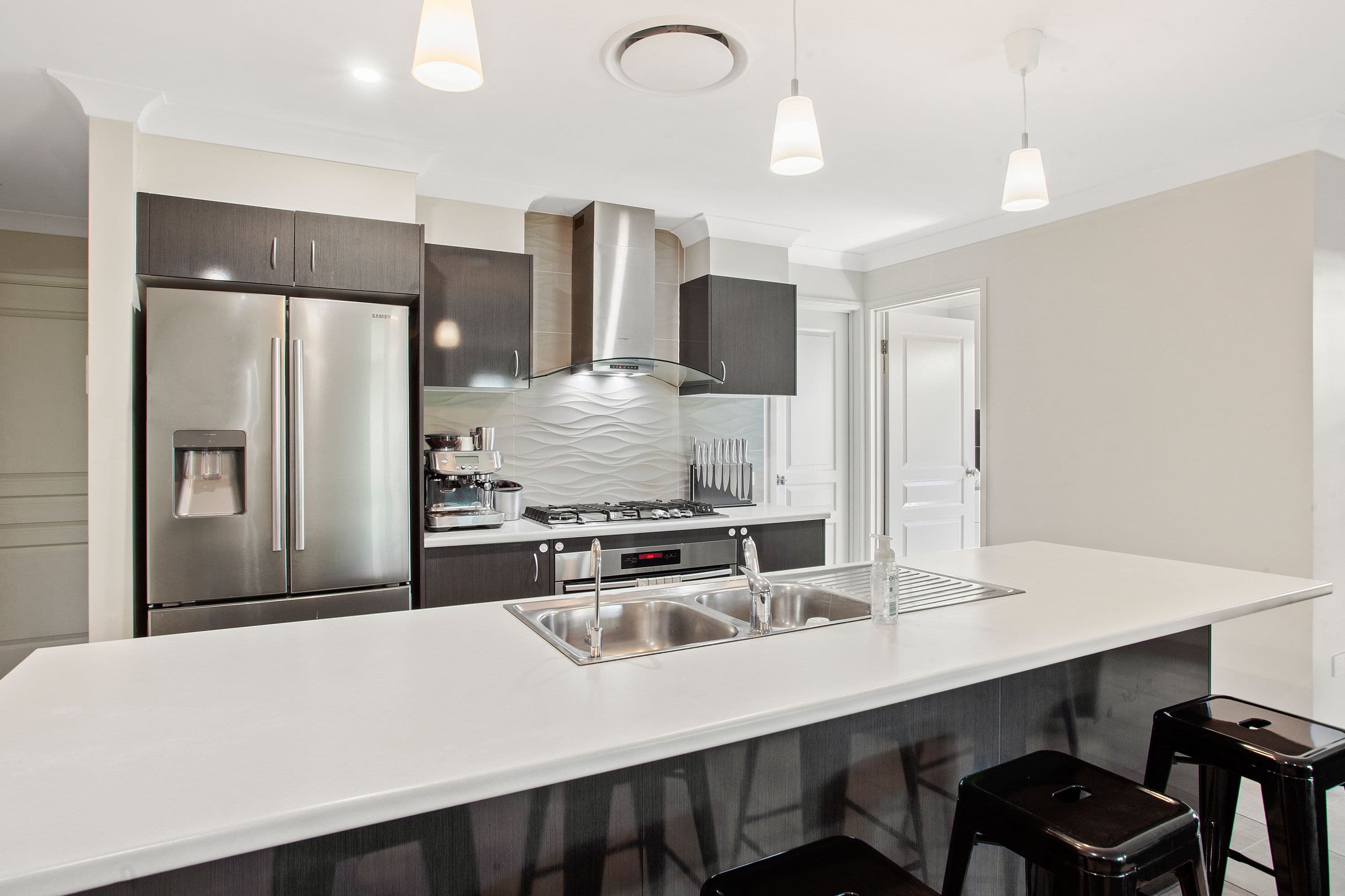 21 Parry Parade, Kooindah Waters, Wyong NSW 2259, Wyong - Thumbnail 2