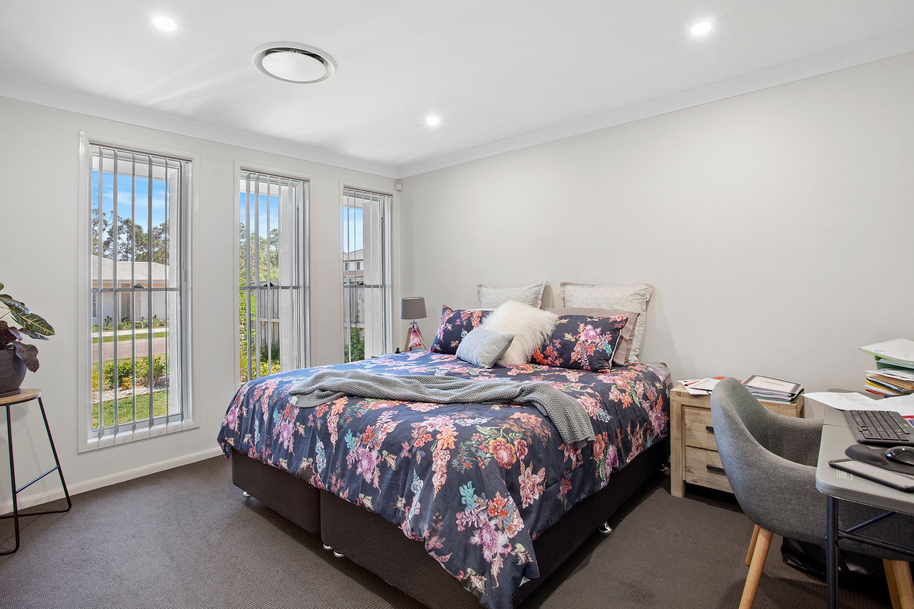 21 Parry Parade, Kooindah Waters, Wyong NSW 2259, Wyong - Thumbnail 7