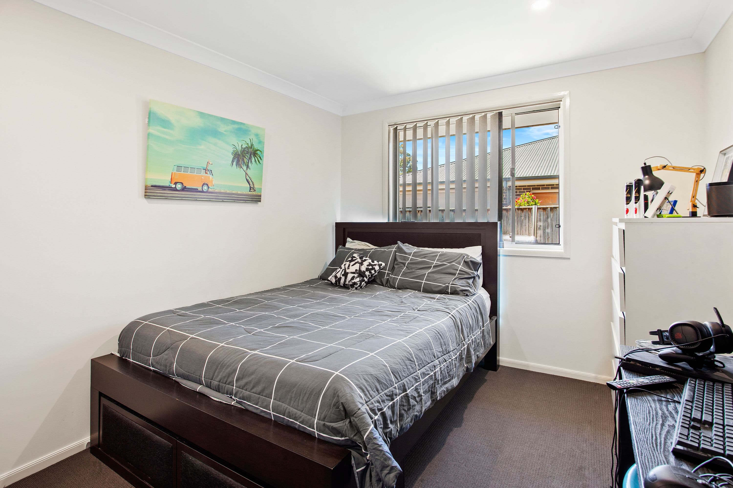 21 Parry Parade, Kooindah Waters, Wyong NSW 2259, Wyong - Thumbnail 8