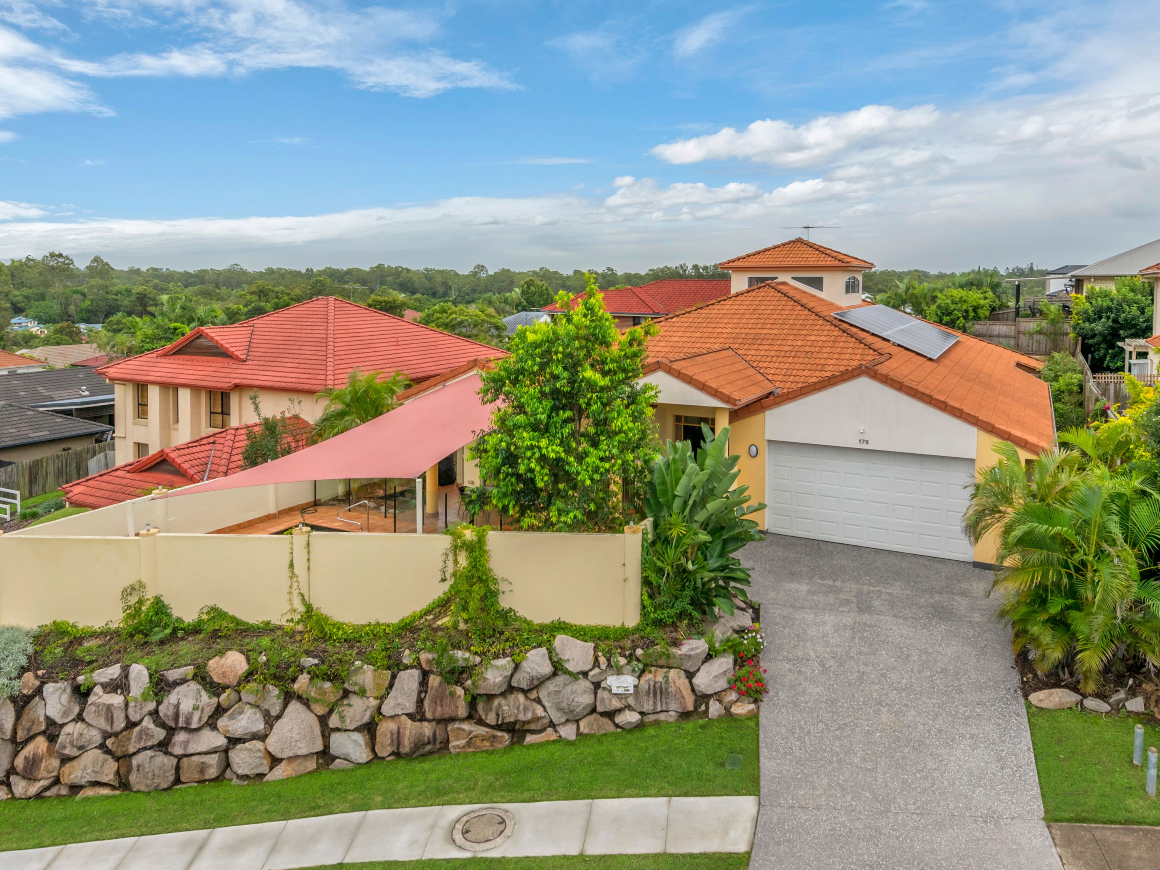 176 Saturn Crescent, Bridgeman Downs QLD 4035, Bridgeman Downs - Image 1