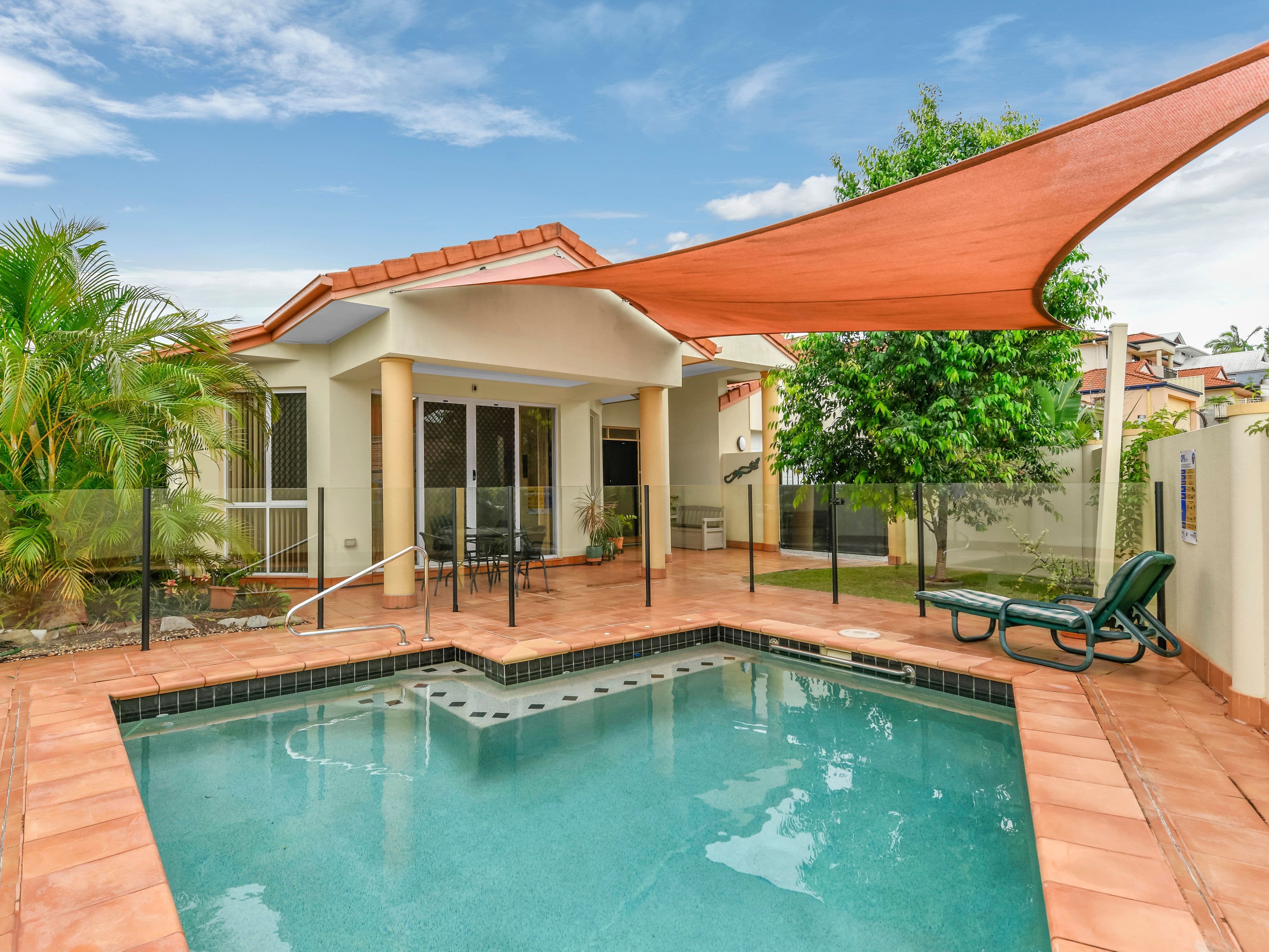 176 Saturn Crescent, Bridgeman Downs QLD 4035, Bridgeman Downs - Thumbnail 2