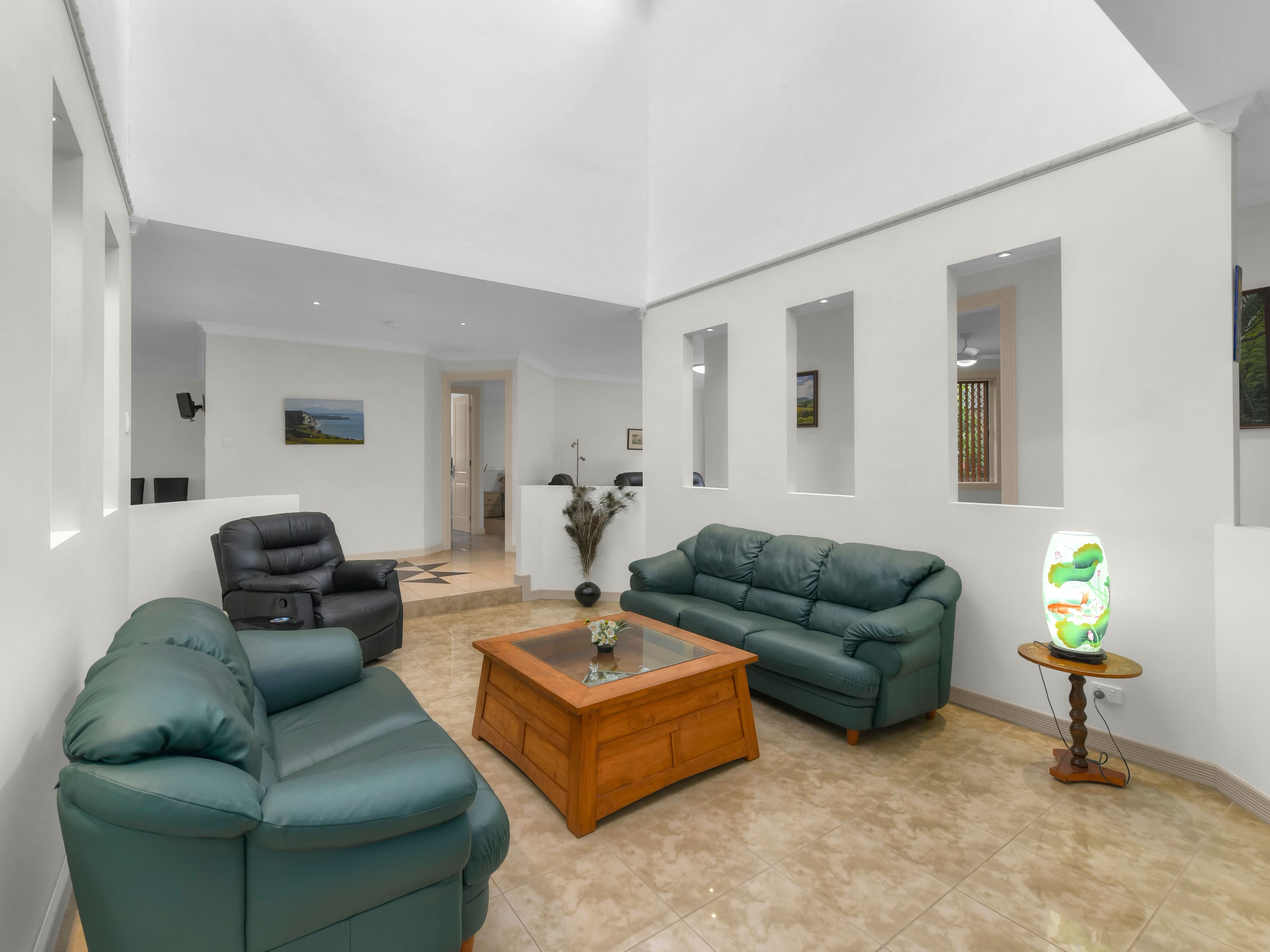 176 Saturn Crescent, Bridgeman Downs QLD 4035, Bridgeman Downs - Thumbnail 6