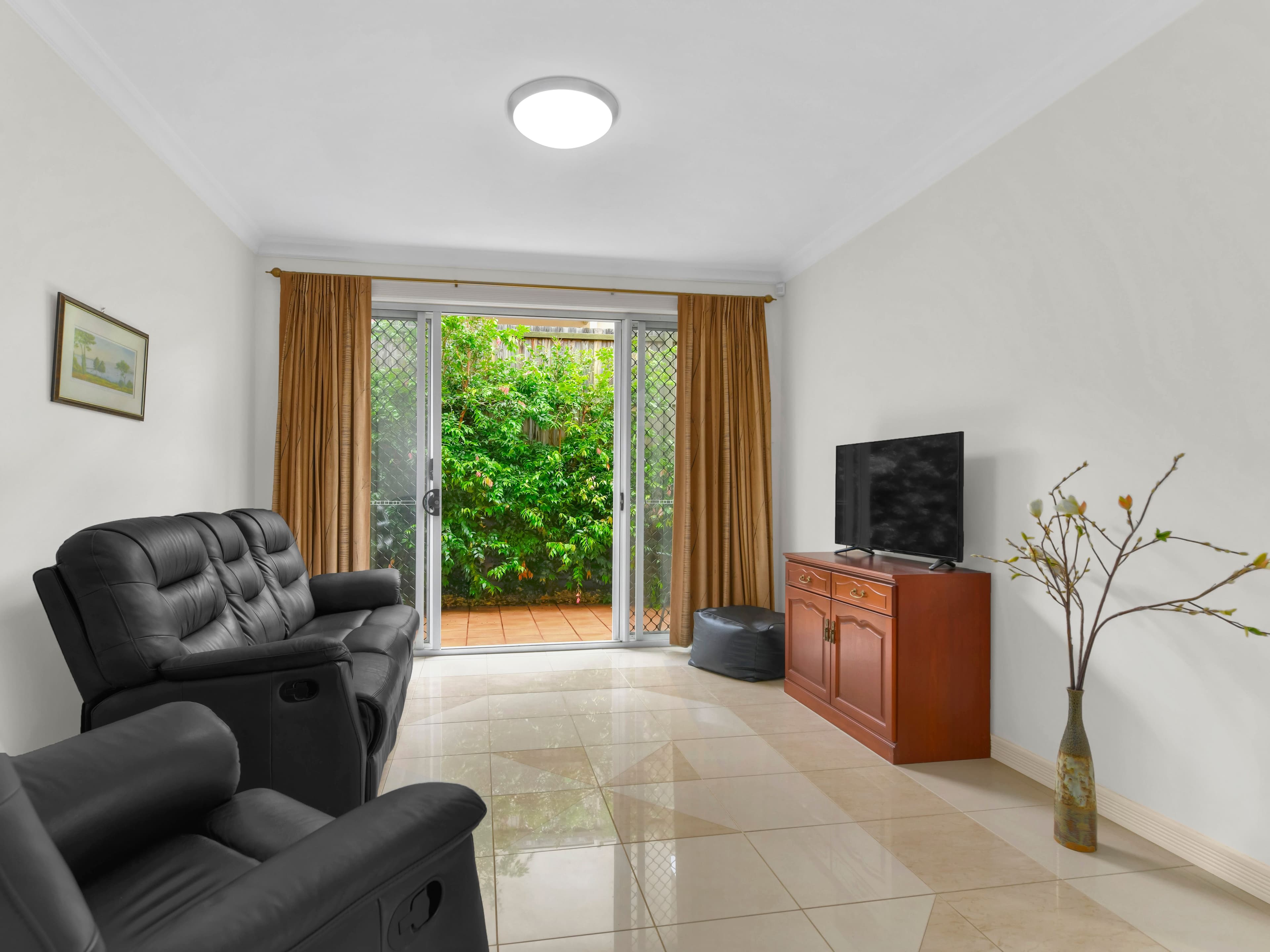 176 Saturn Crescent, Bridgeman Downs QLD 4035, Bridgeman Downs - Thumbnail 7