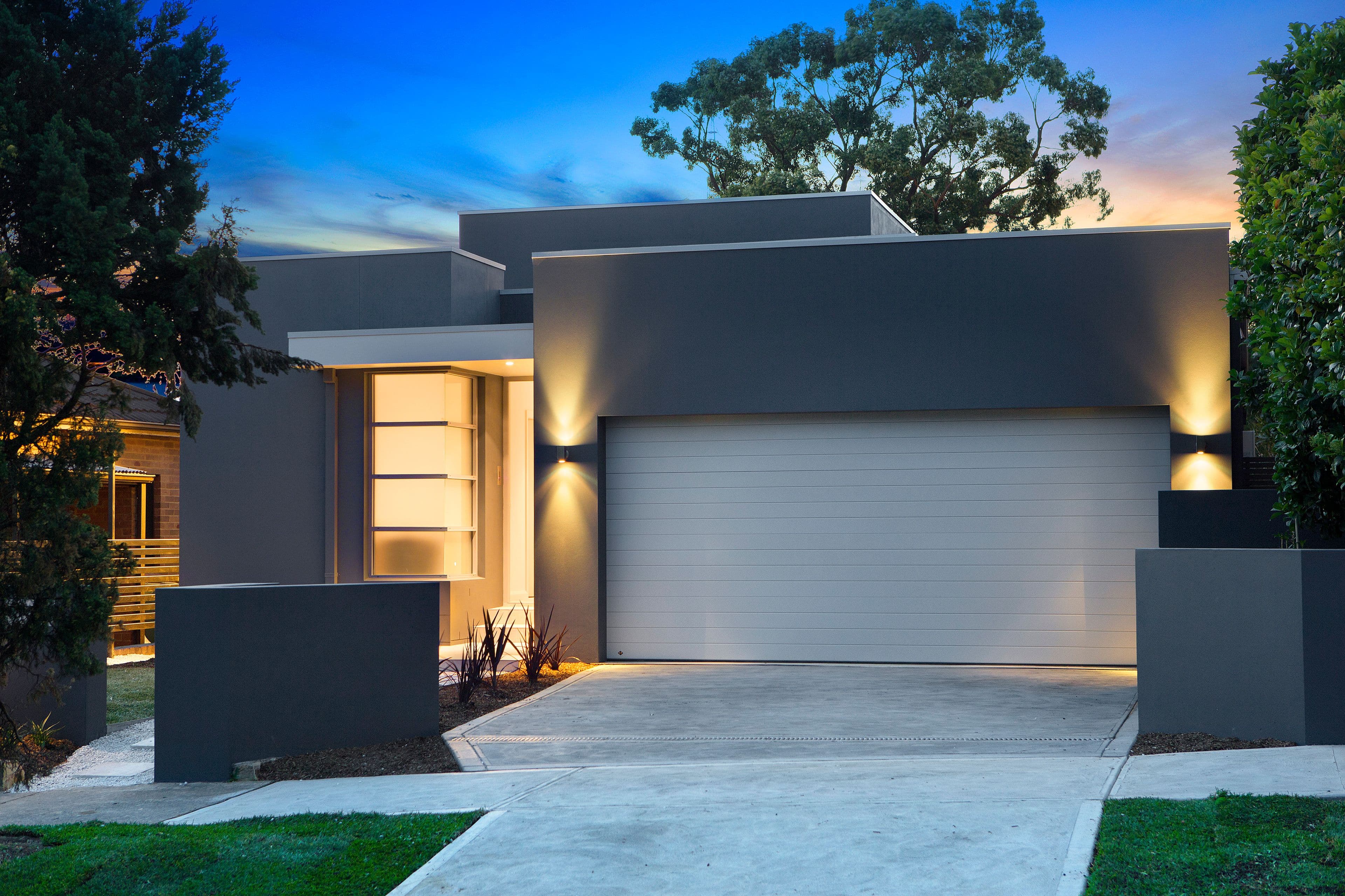 16 Pyalla Street, Northbridge - Image 1