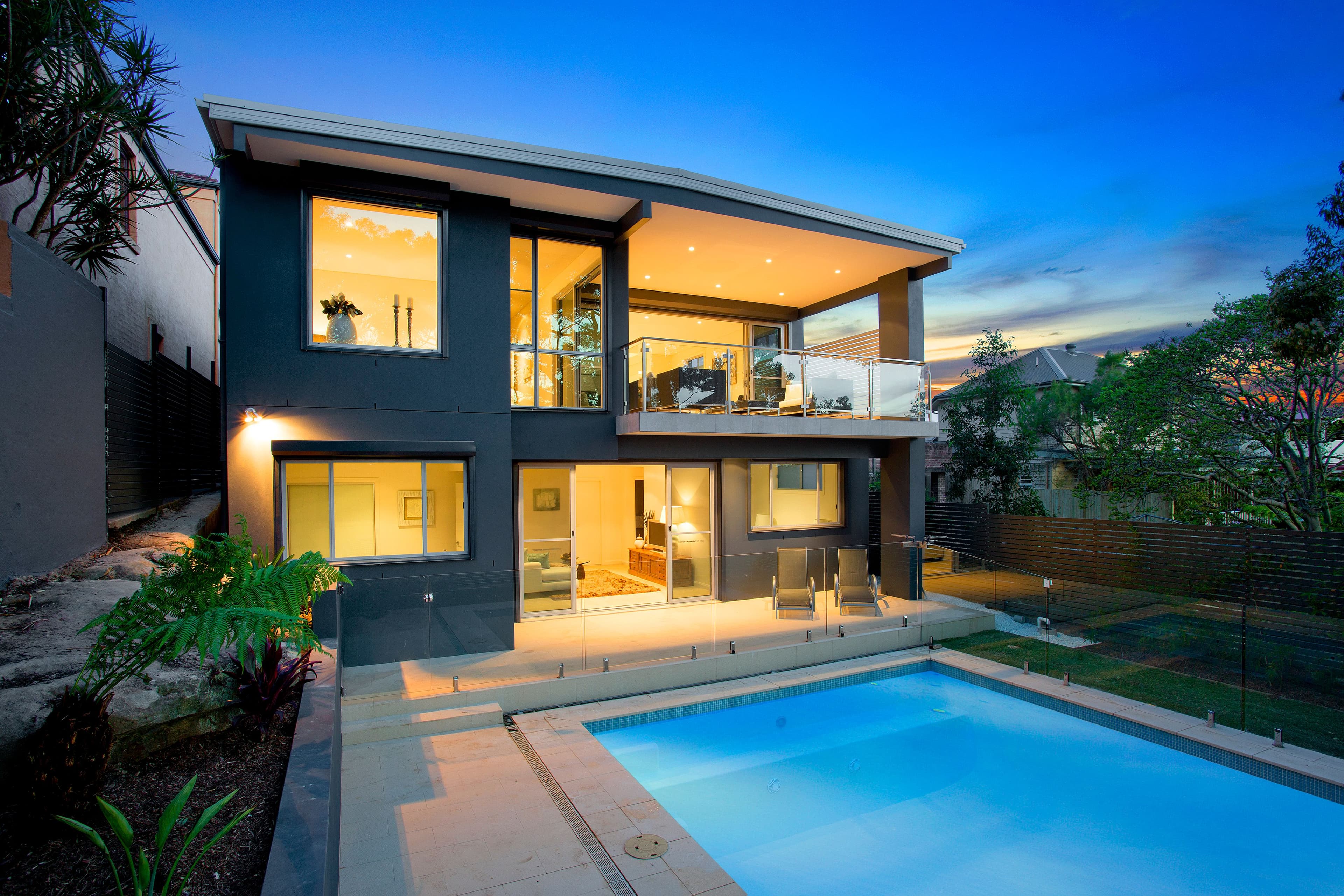 16 Pyalla Street, Northbridge - Thumbnail 2