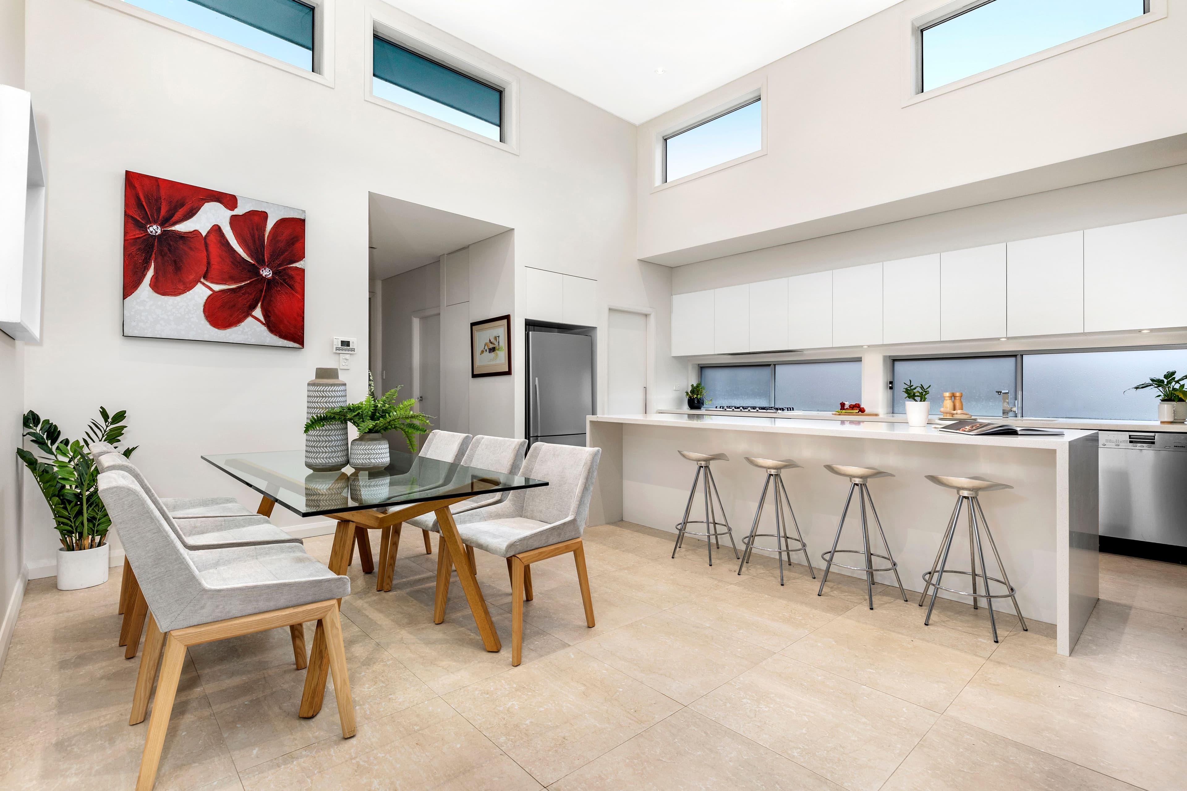 16 Pyalla Street, Northbridge - Thumbnail 3