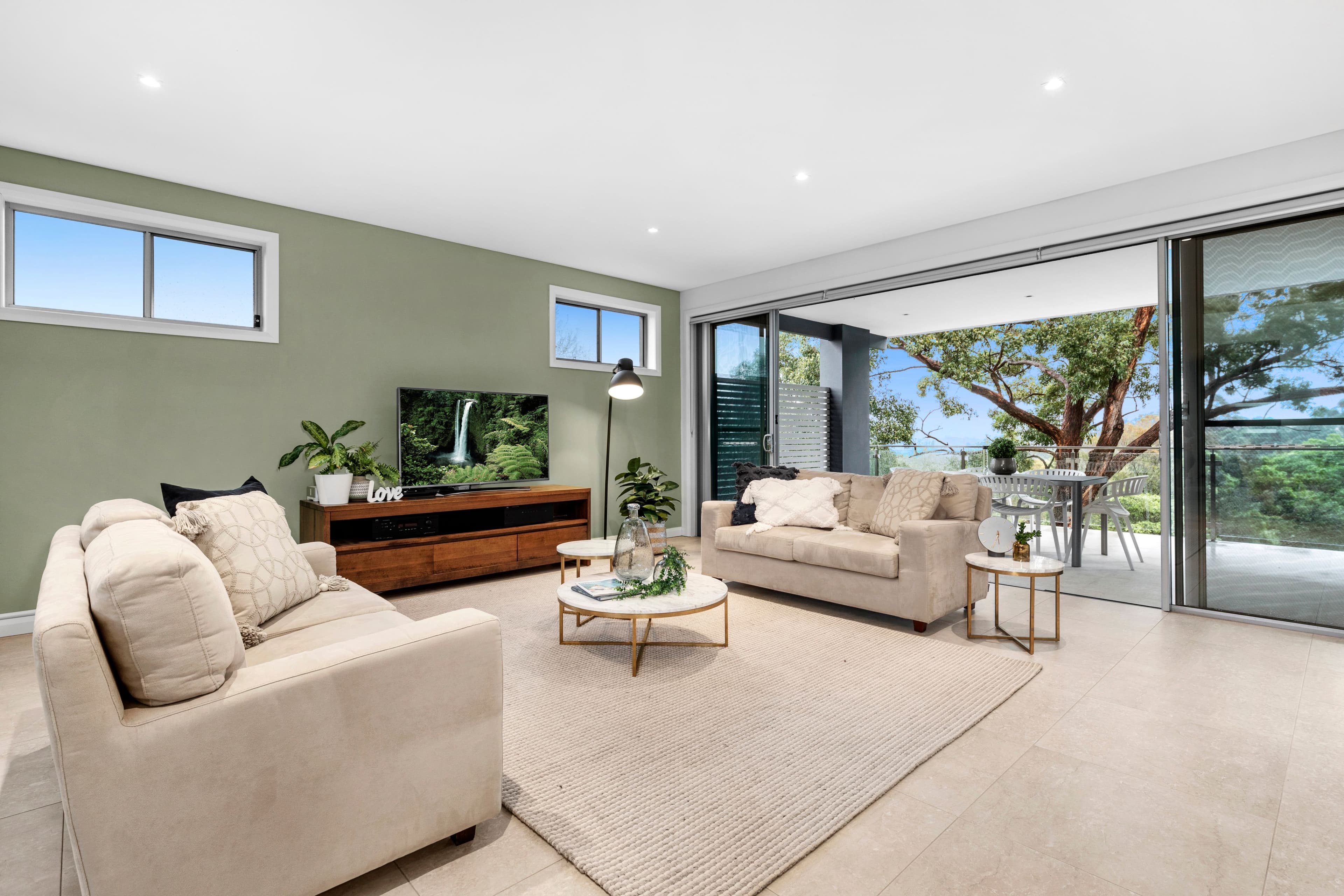 16 Pyalla Street, Northbridge - Thumbnail 4