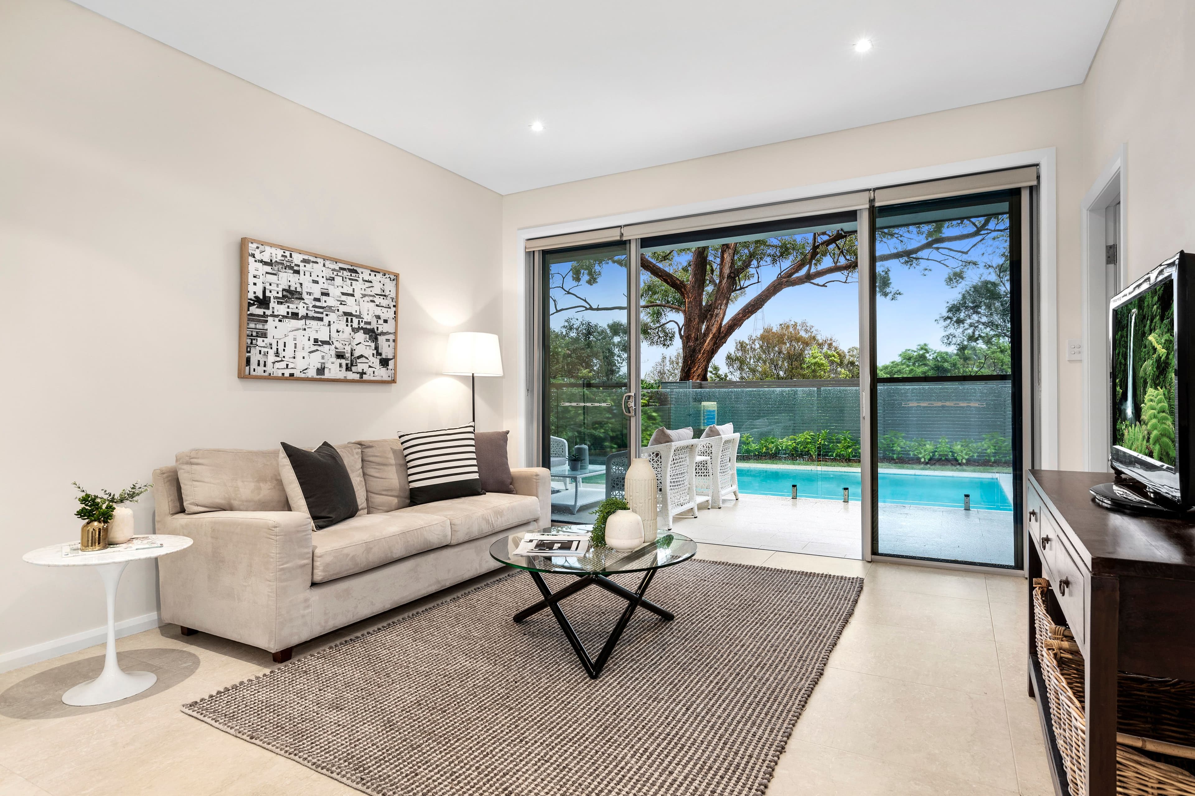 16 Pyalla Street, Northbridge - Thumbnail 5