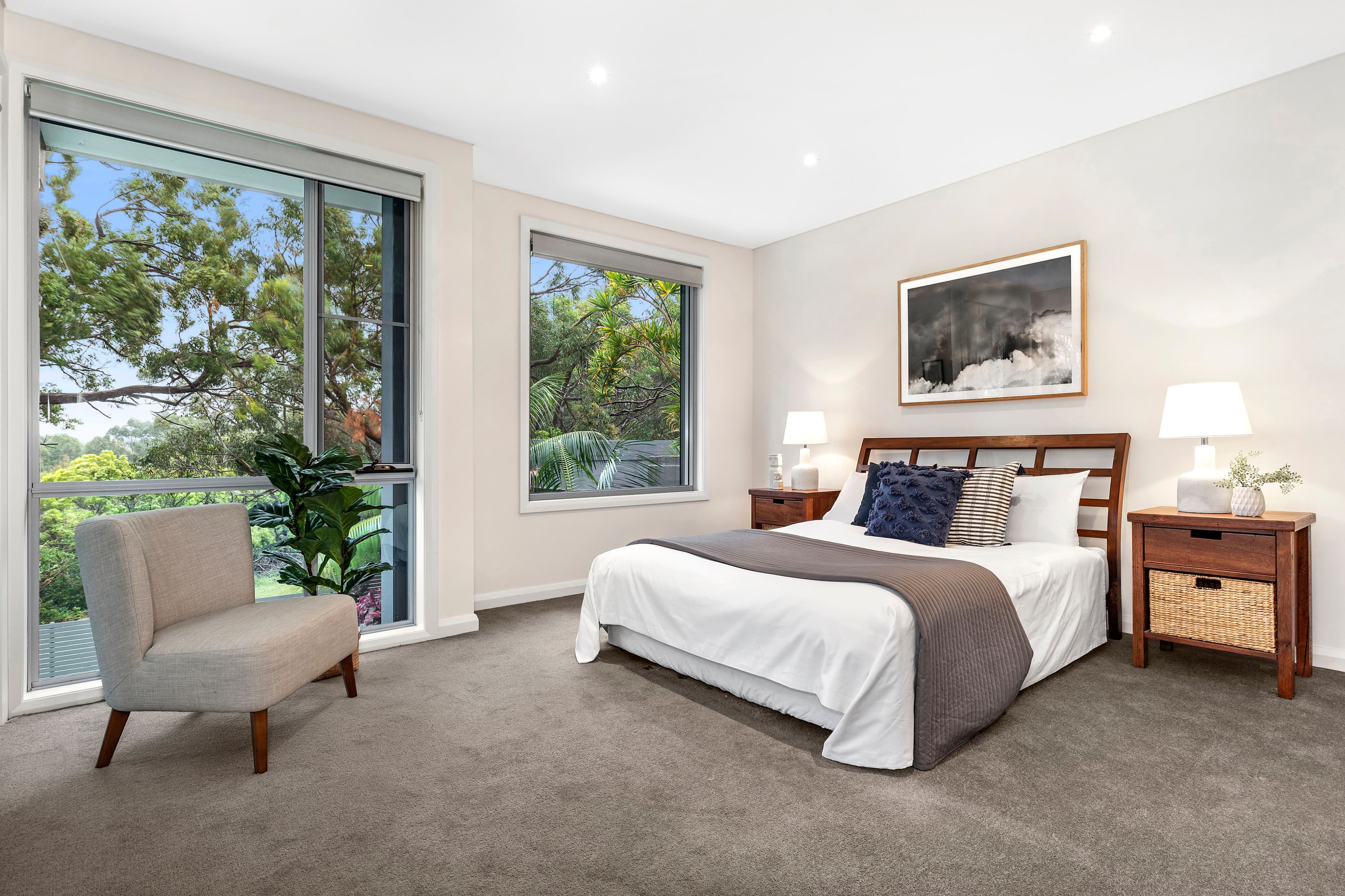 16 Pyalla Street, Northbridge - Thumbnail 6