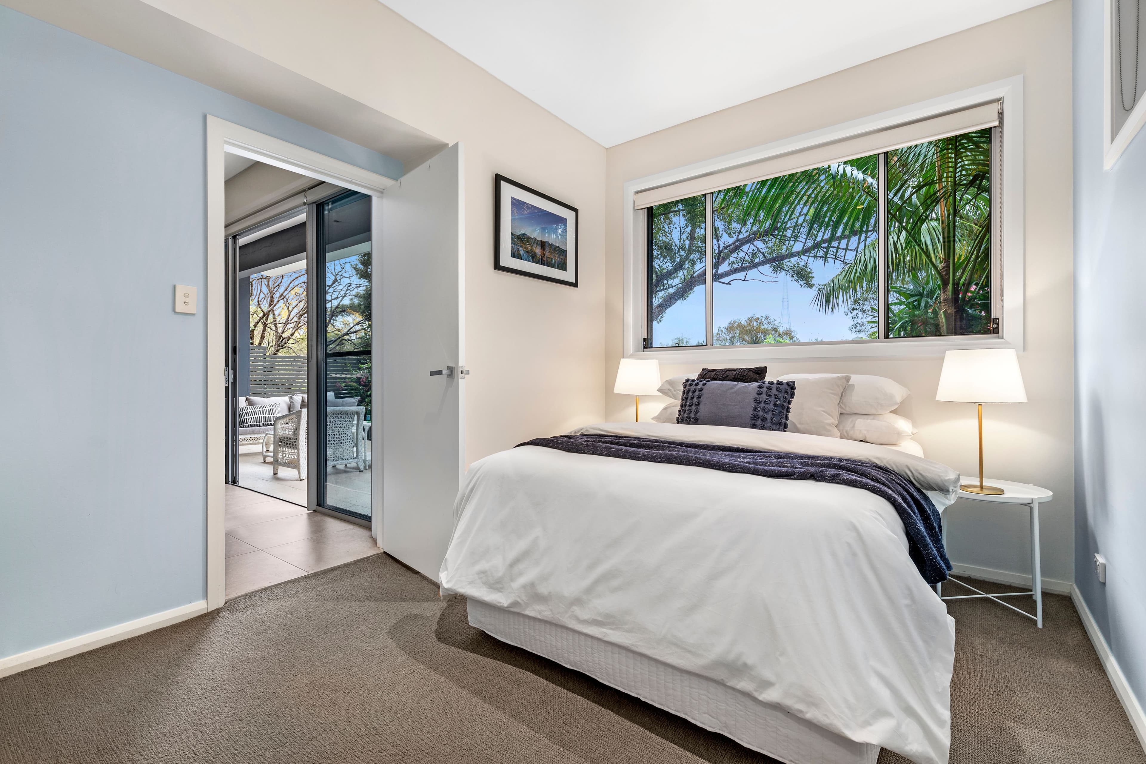 16 Pyalla Street, Northbridge - Thumbnail 7