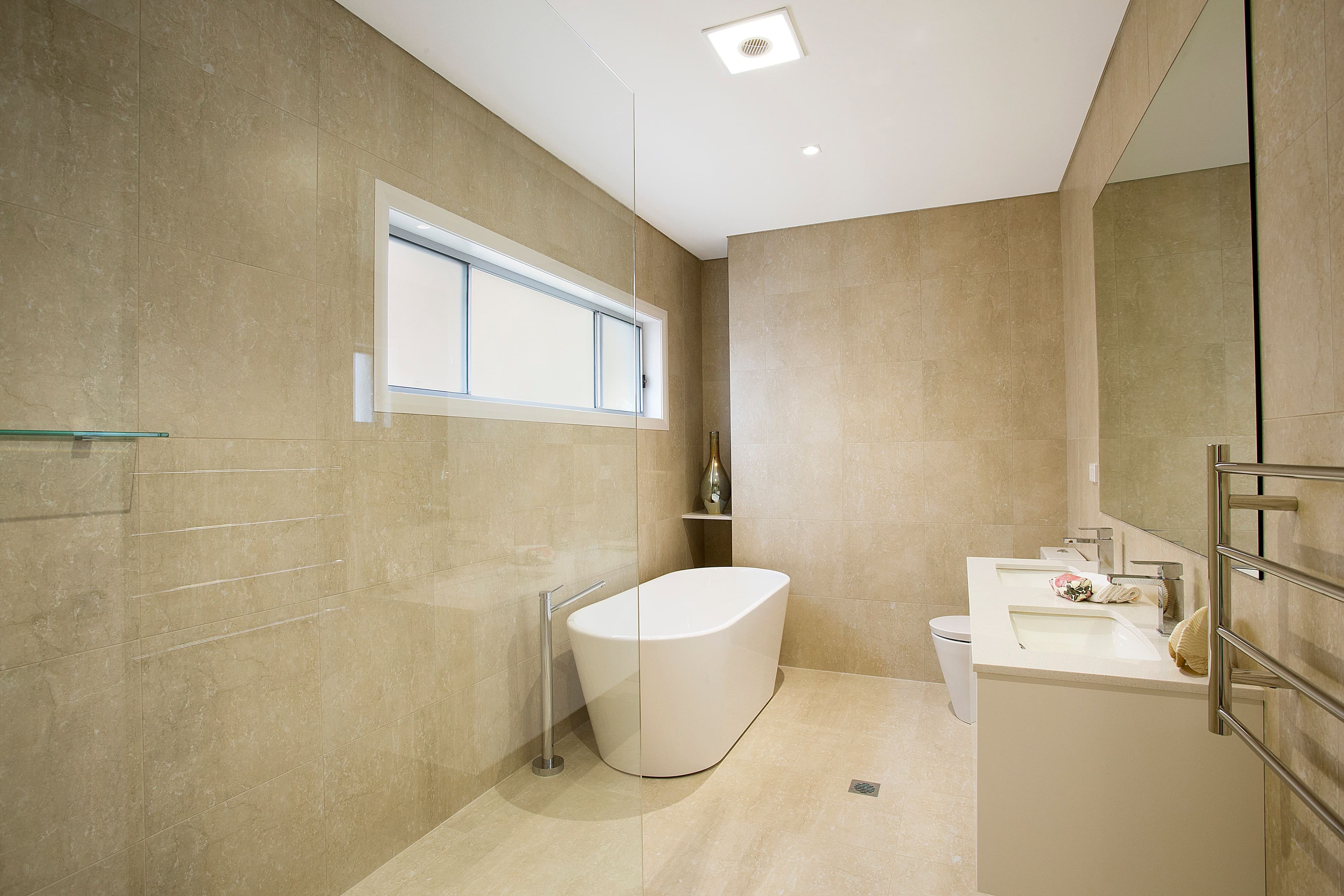 16 Pyalla Street, Northbridge - Thumbnail 8
