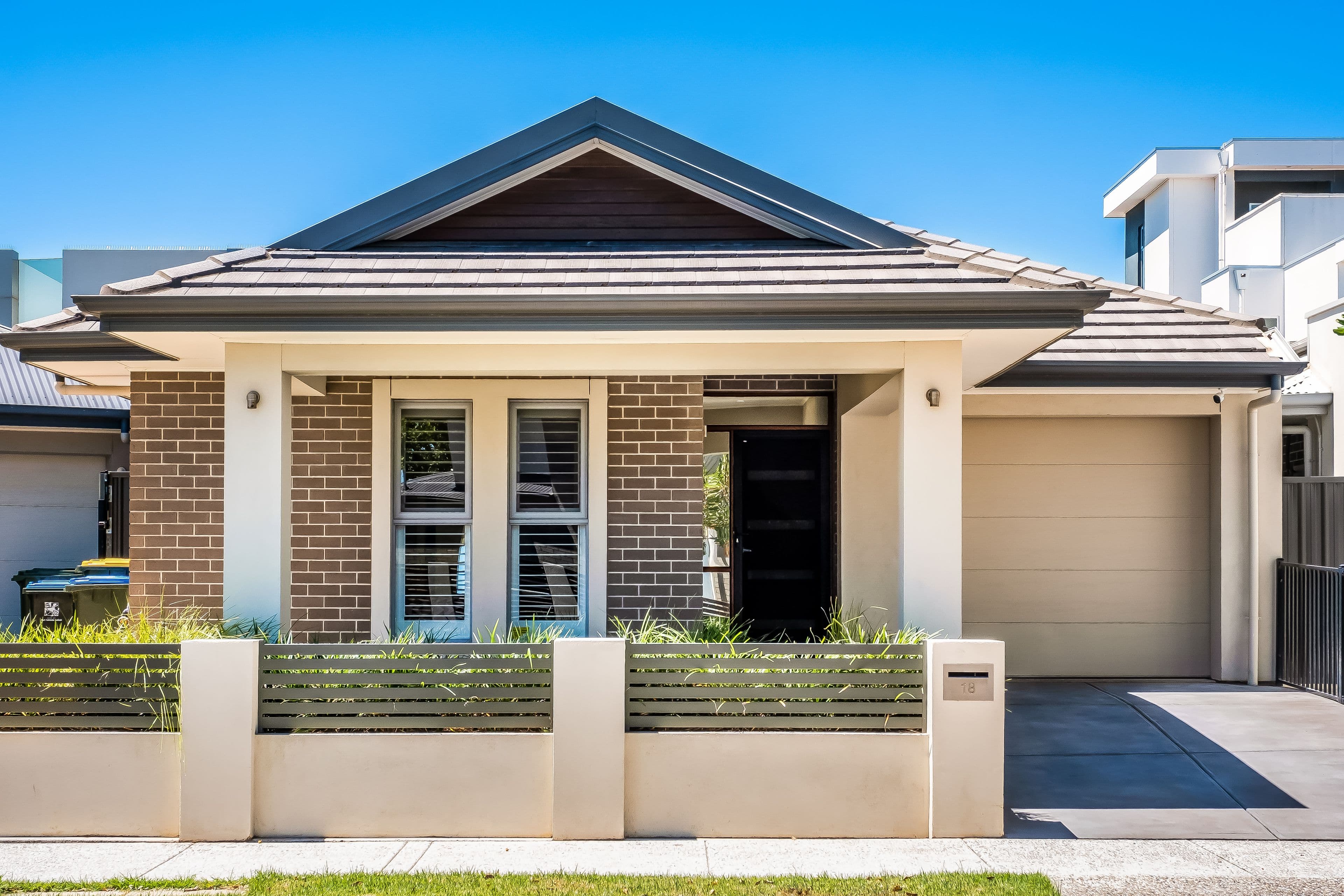 18 Gulnare Grove, Lightsview SA 5085, Lightsview - Image 1