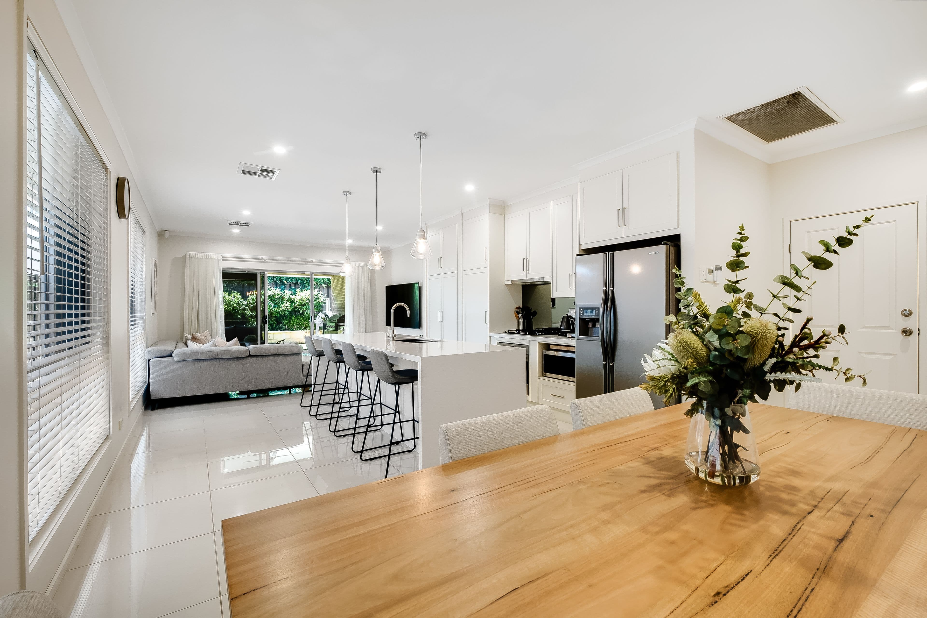 18 Gulnare Grove, Lightsview SA 5085, Lightsview - Thumbnail 2