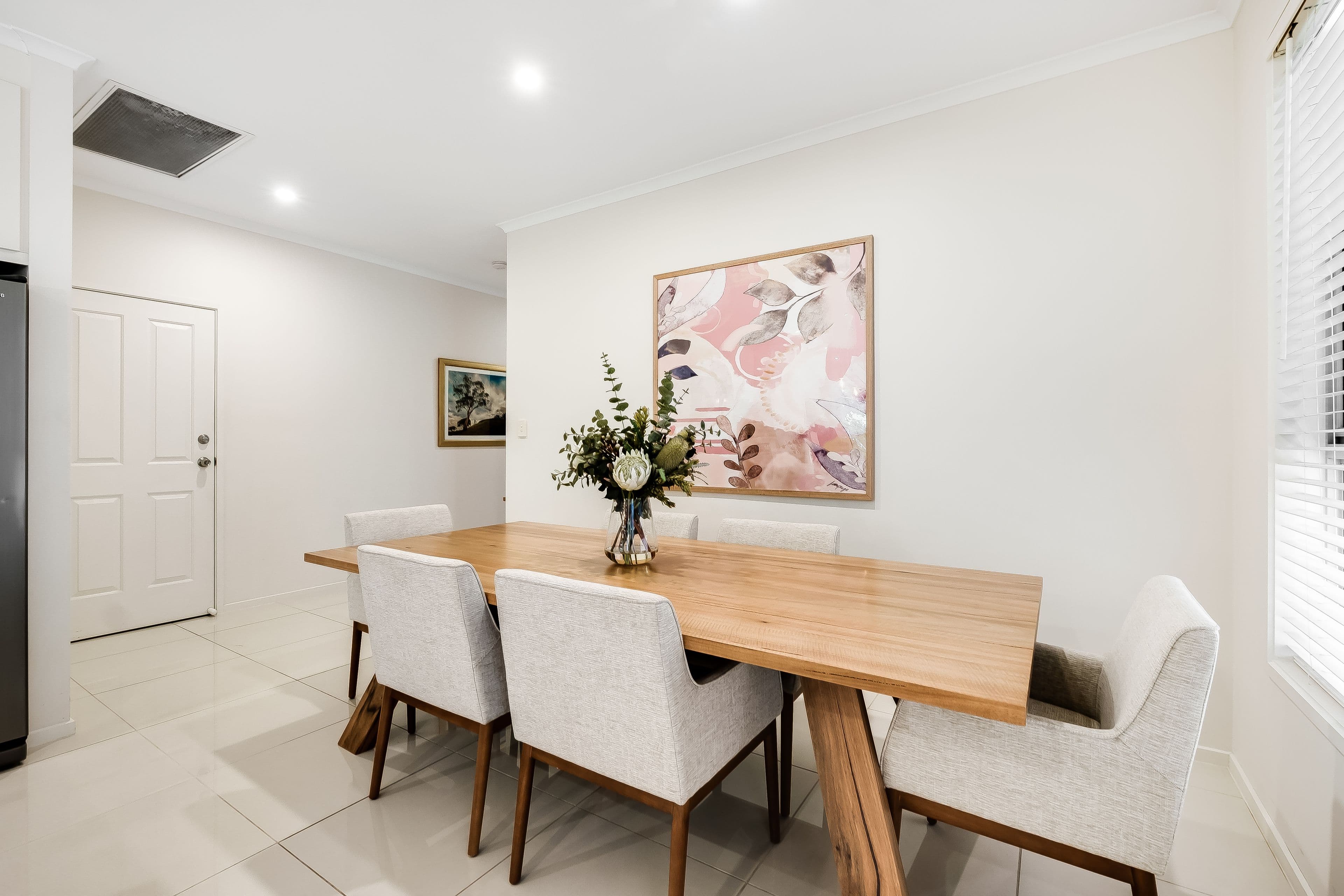 18 Gulnare Grove, Lightsview SA 5085, Lightsview - Thumbnail 3