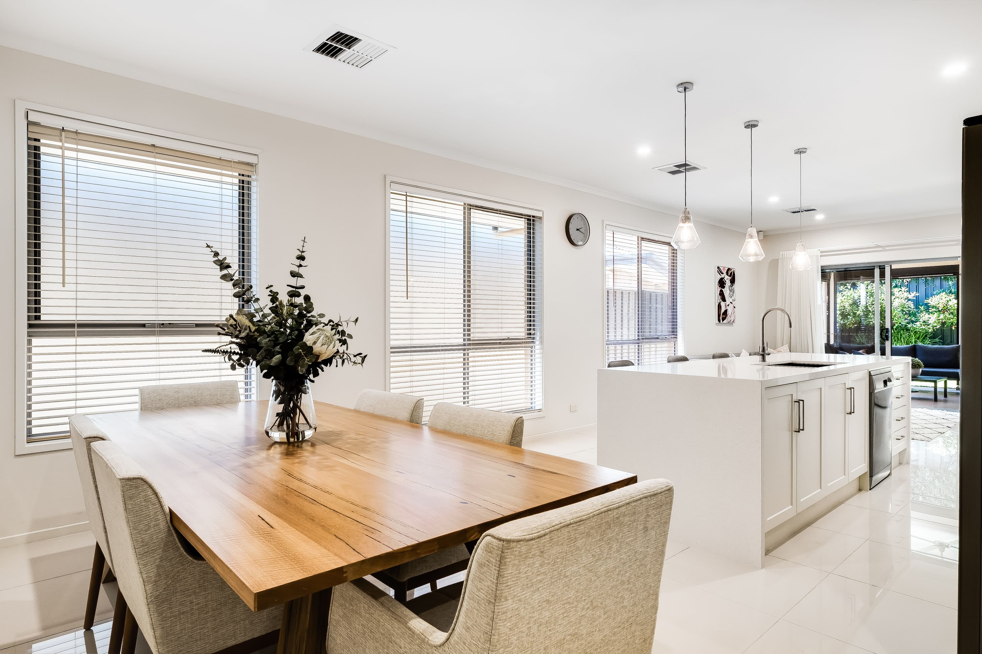 18 Gulnare Grove, Lightsview SA 5085, Lightsview - Thumbnail 4