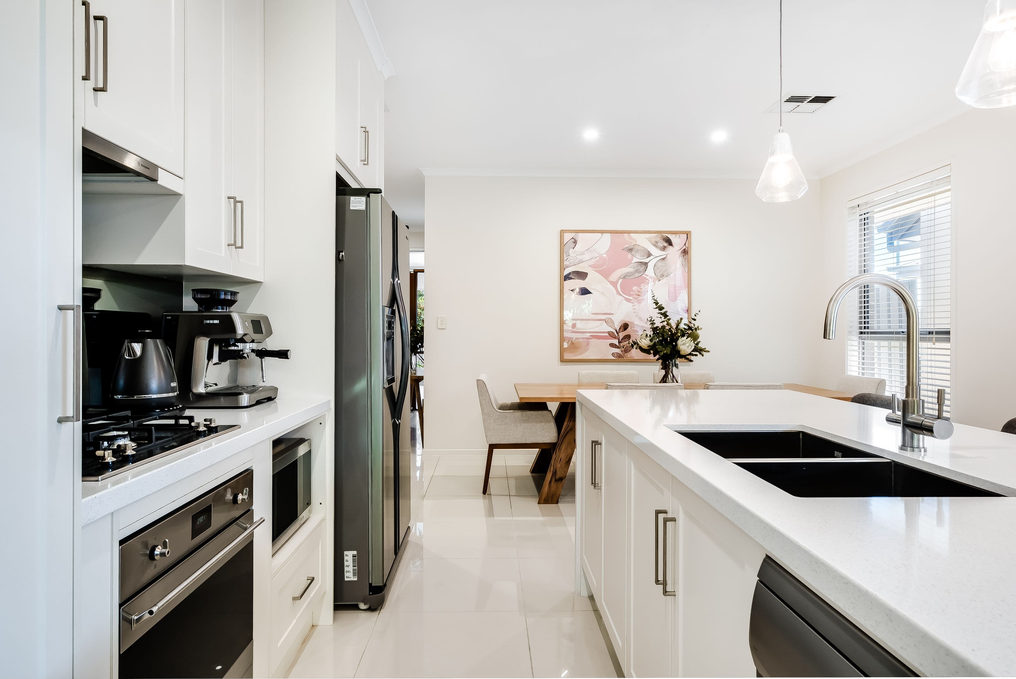 18 Gulnare Grove, Lightsview SA 5085, Lightsview - Thumbnail 6