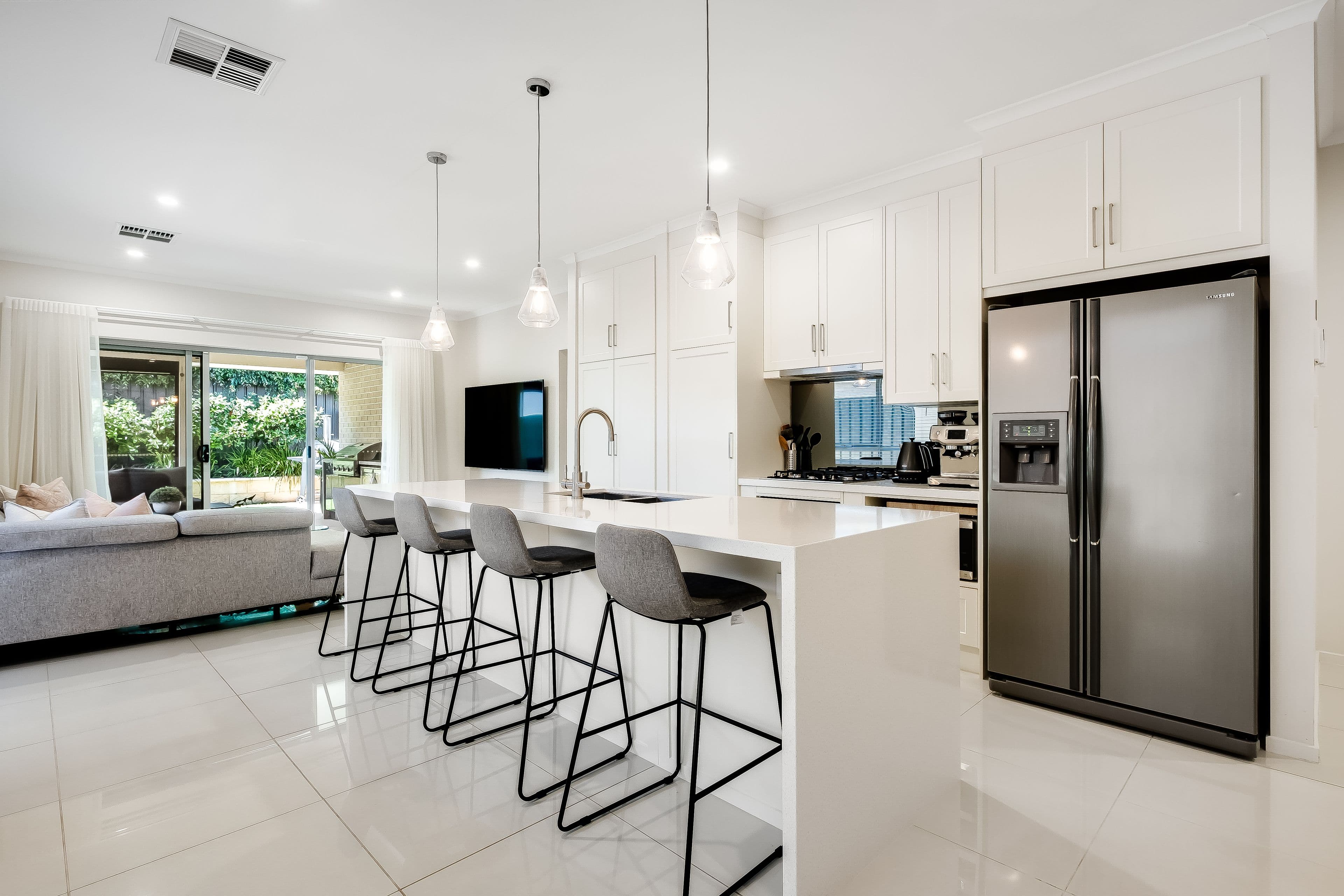 18 Gulnare Grove, Lightsview SA 5085, Lightsview - Thumbnail 7