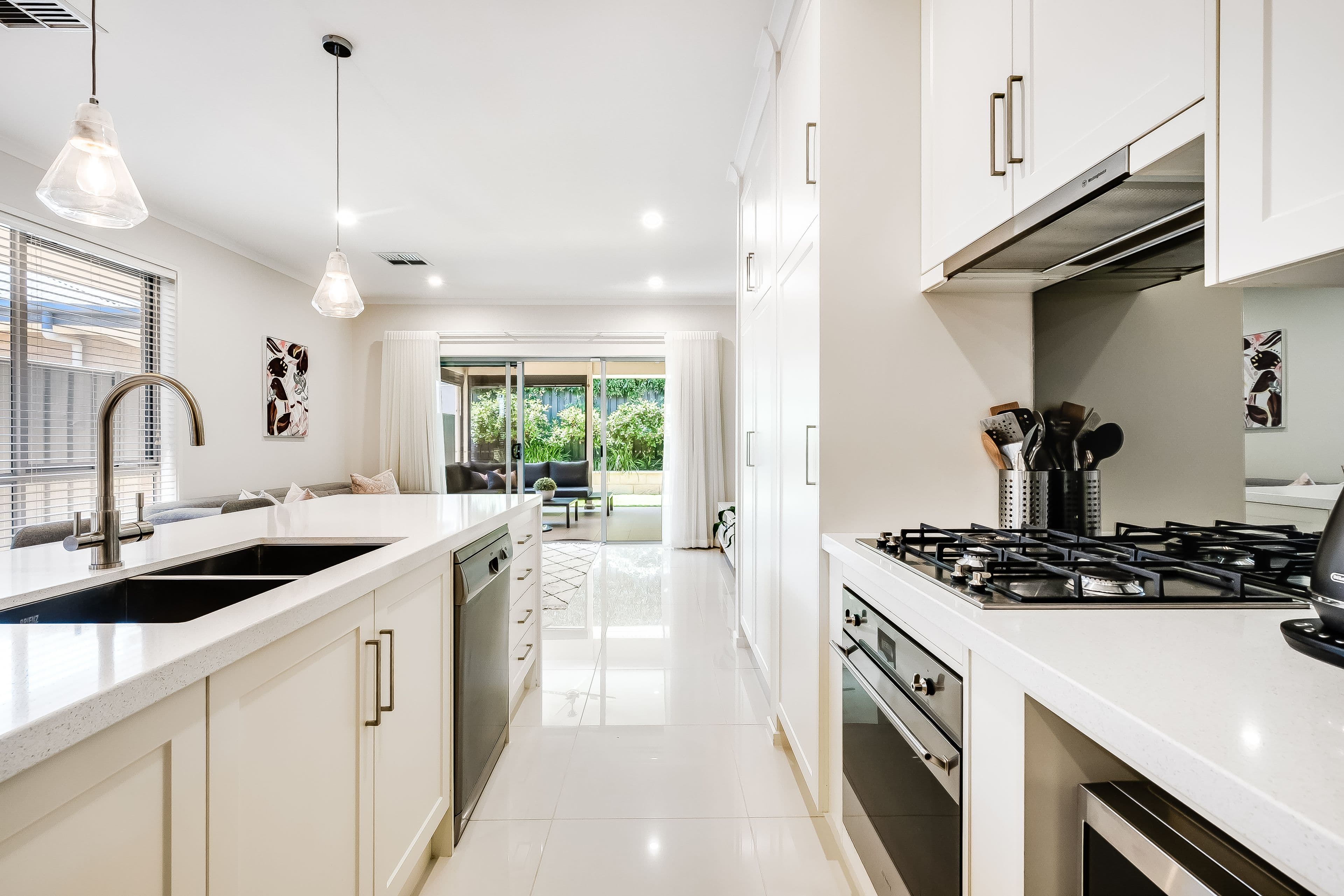 18 Gulnare Grove, Lightsview SA 5085, Lightsview - Thumbnail 8